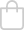 Beds & Chests