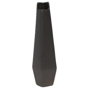 10" Davenport Small Cer Vase