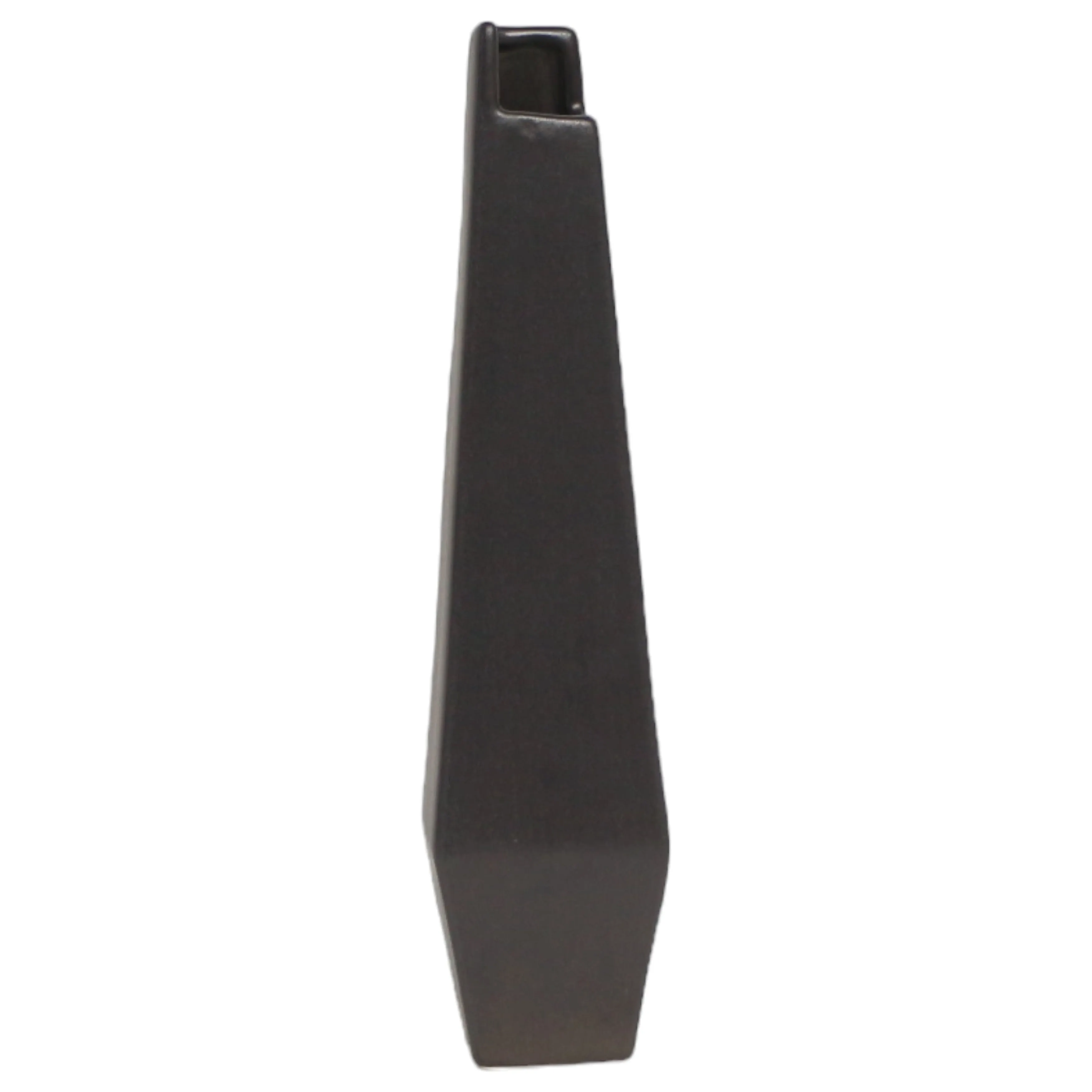 10" Davenport Small Cer Vase