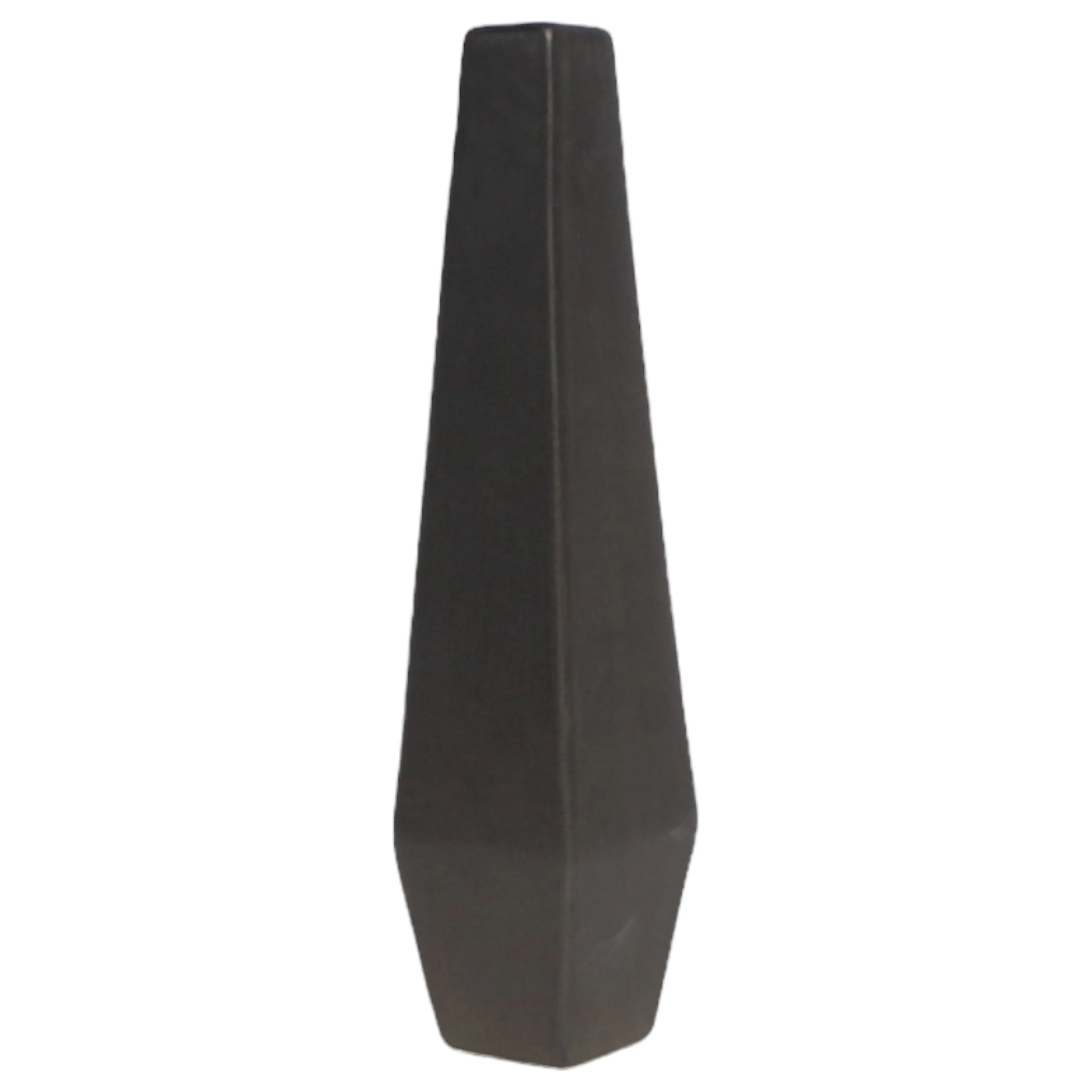10" Davenport Small Cer Vase