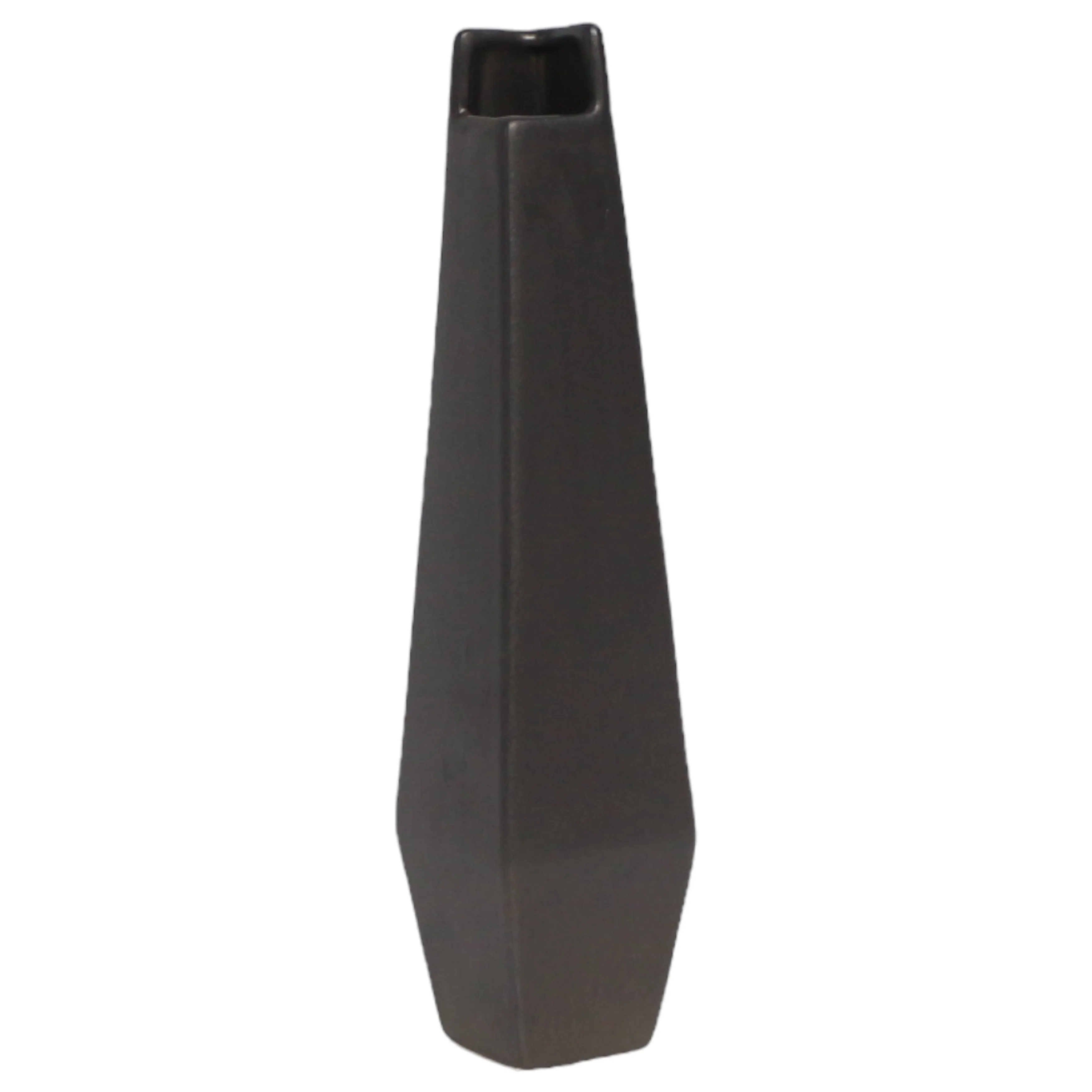 10" Davenport Small Cer Vase