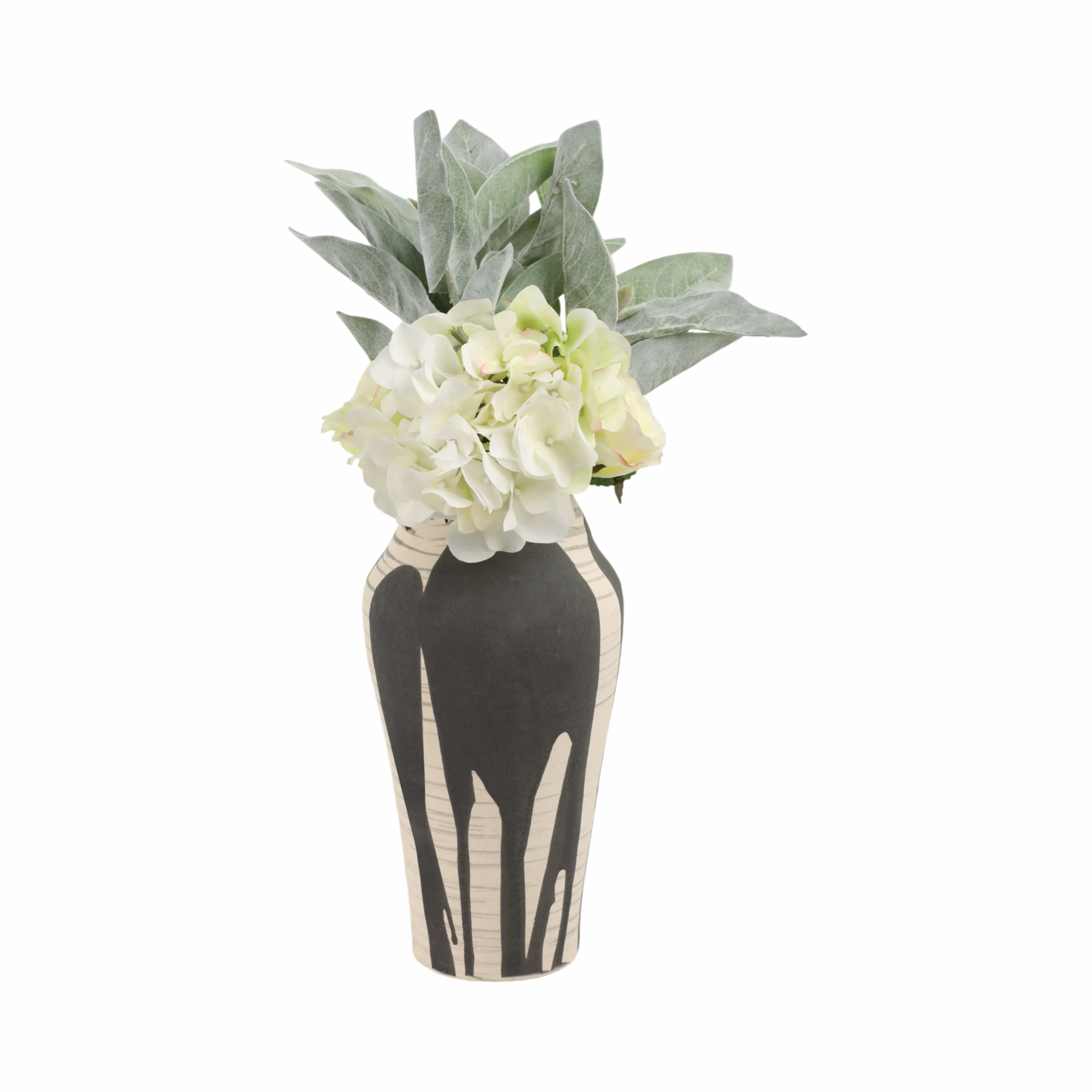 11" Monforte Medium Portugal Vase