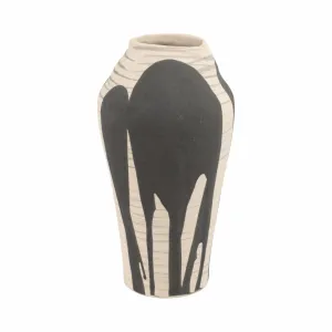 11" Monforte Medium Portugal Vase
