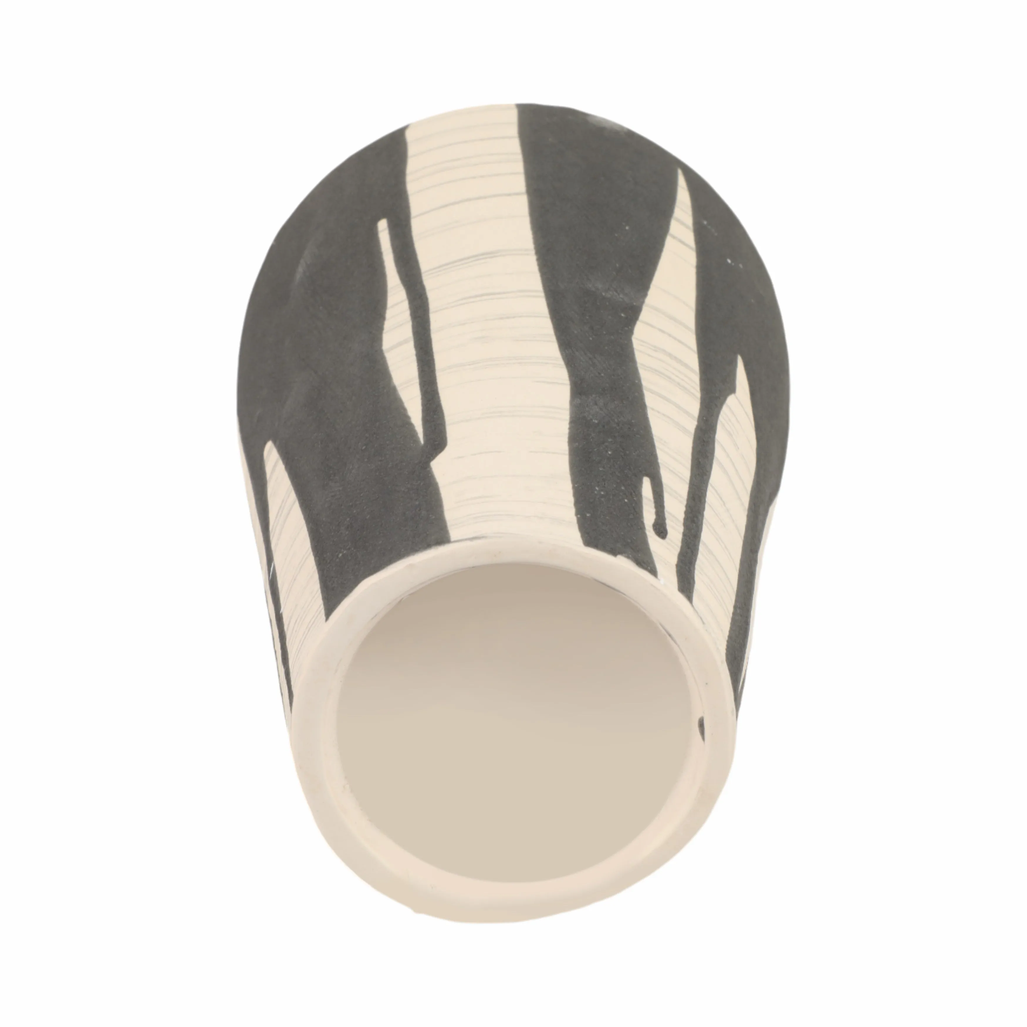11" Monforte Medium Portugal Vase