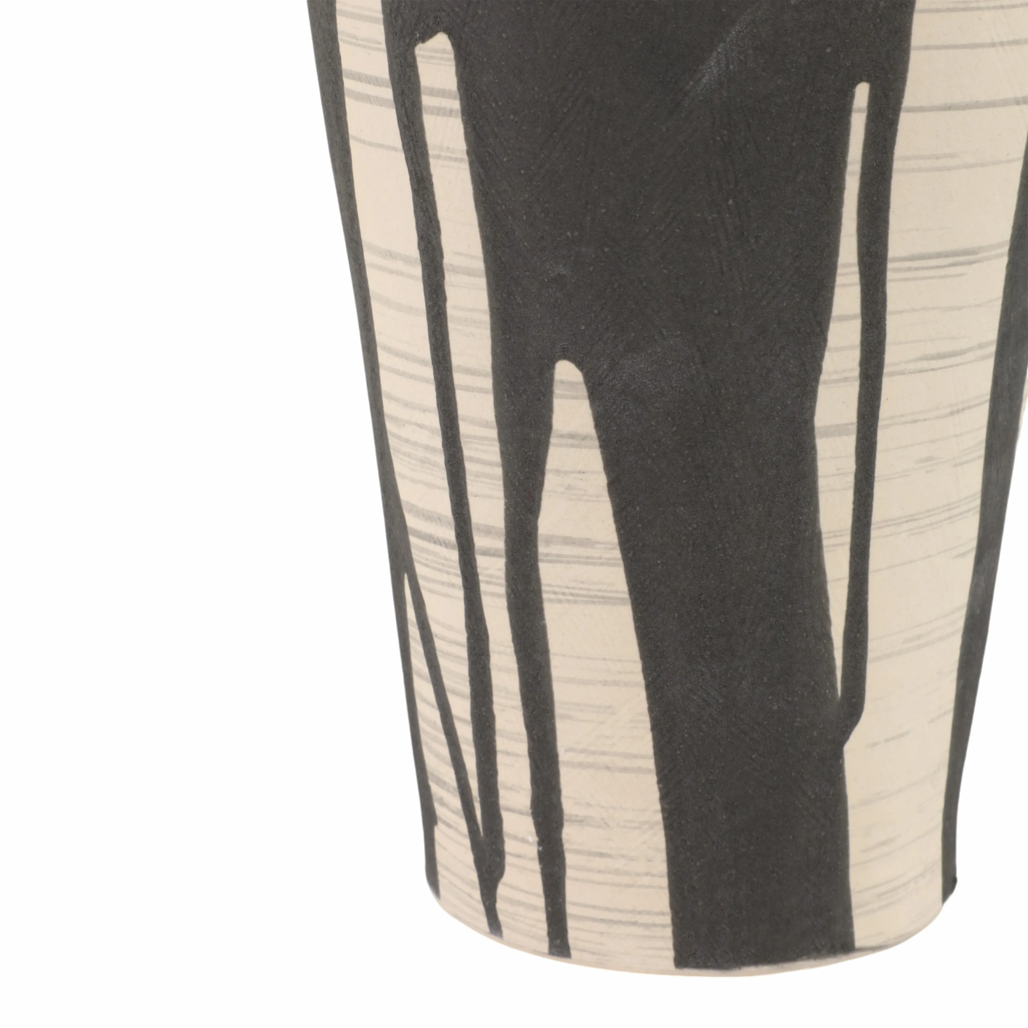 11" Monforte Medium Portugal Vase