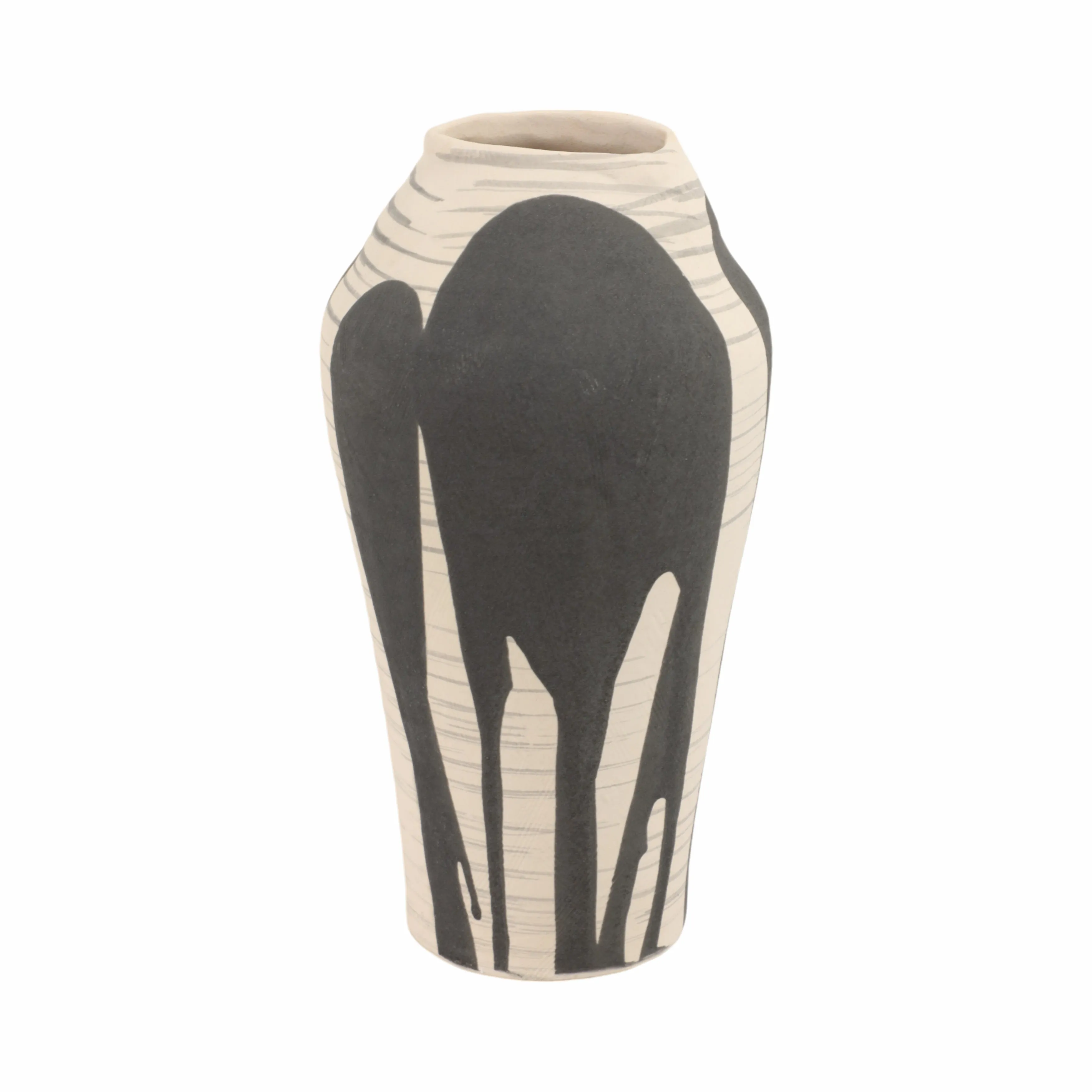 11" Monforte Medium Portugal Vase