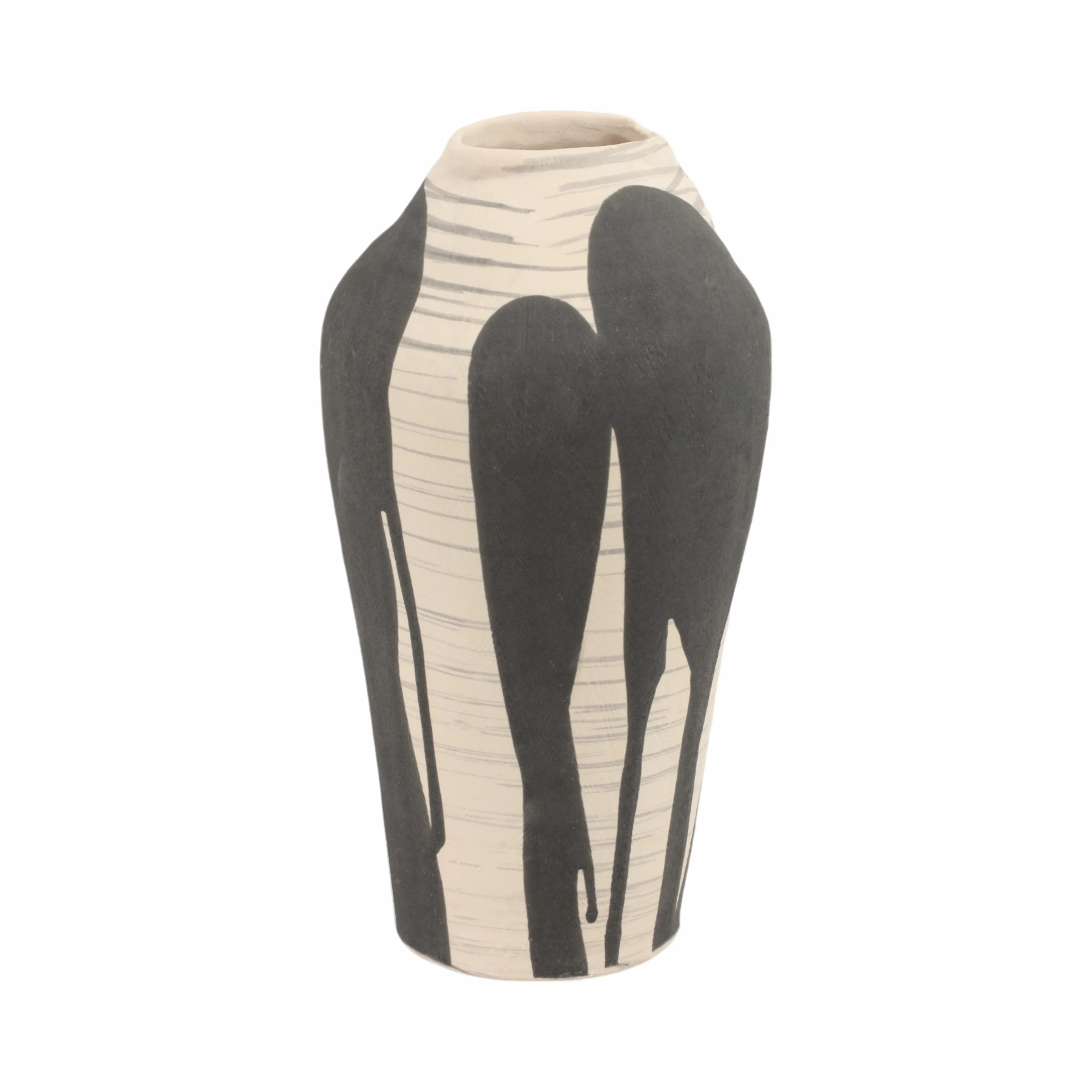 11" Monforte Medium Portugal Vase