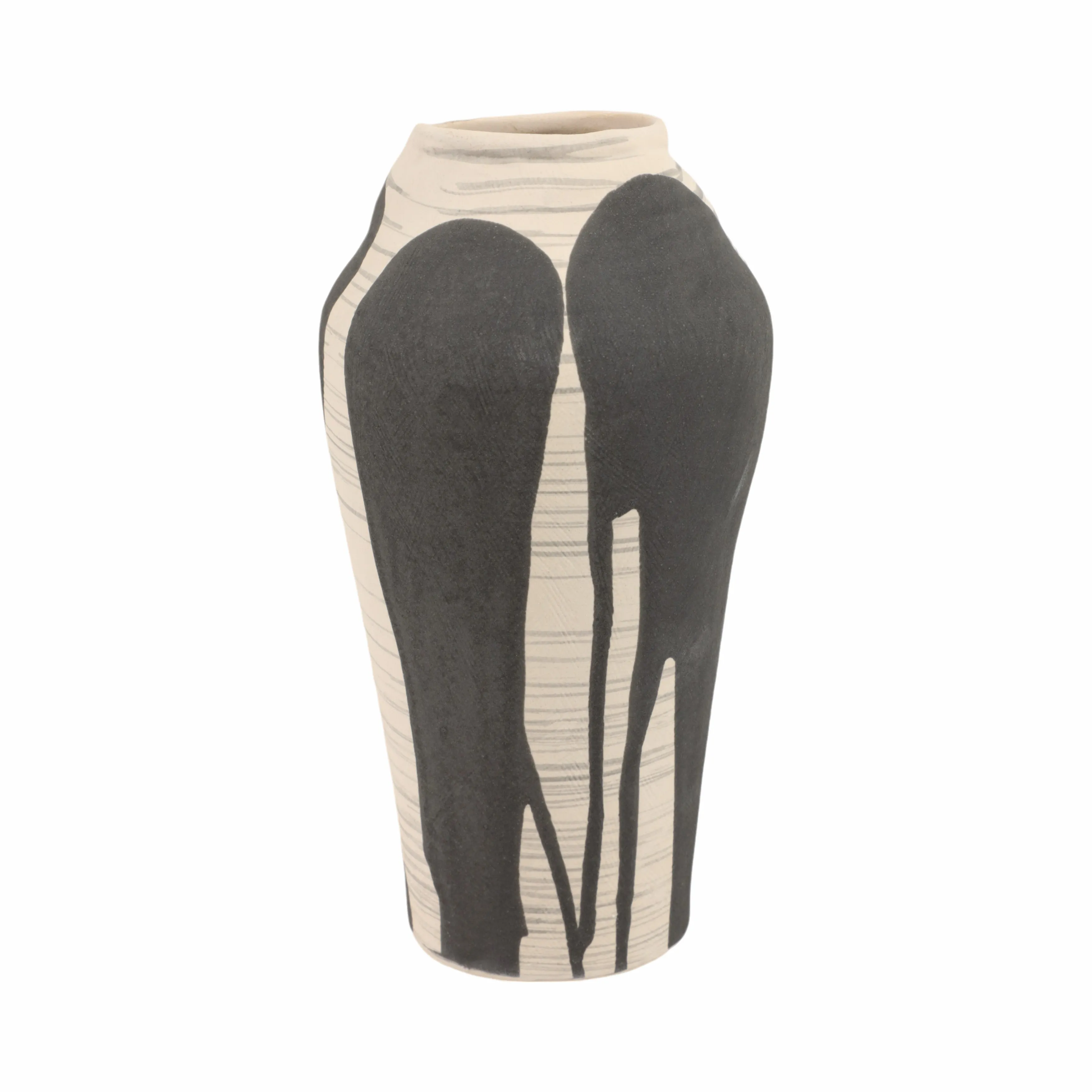 11" Monforte Medium Portugal Vase