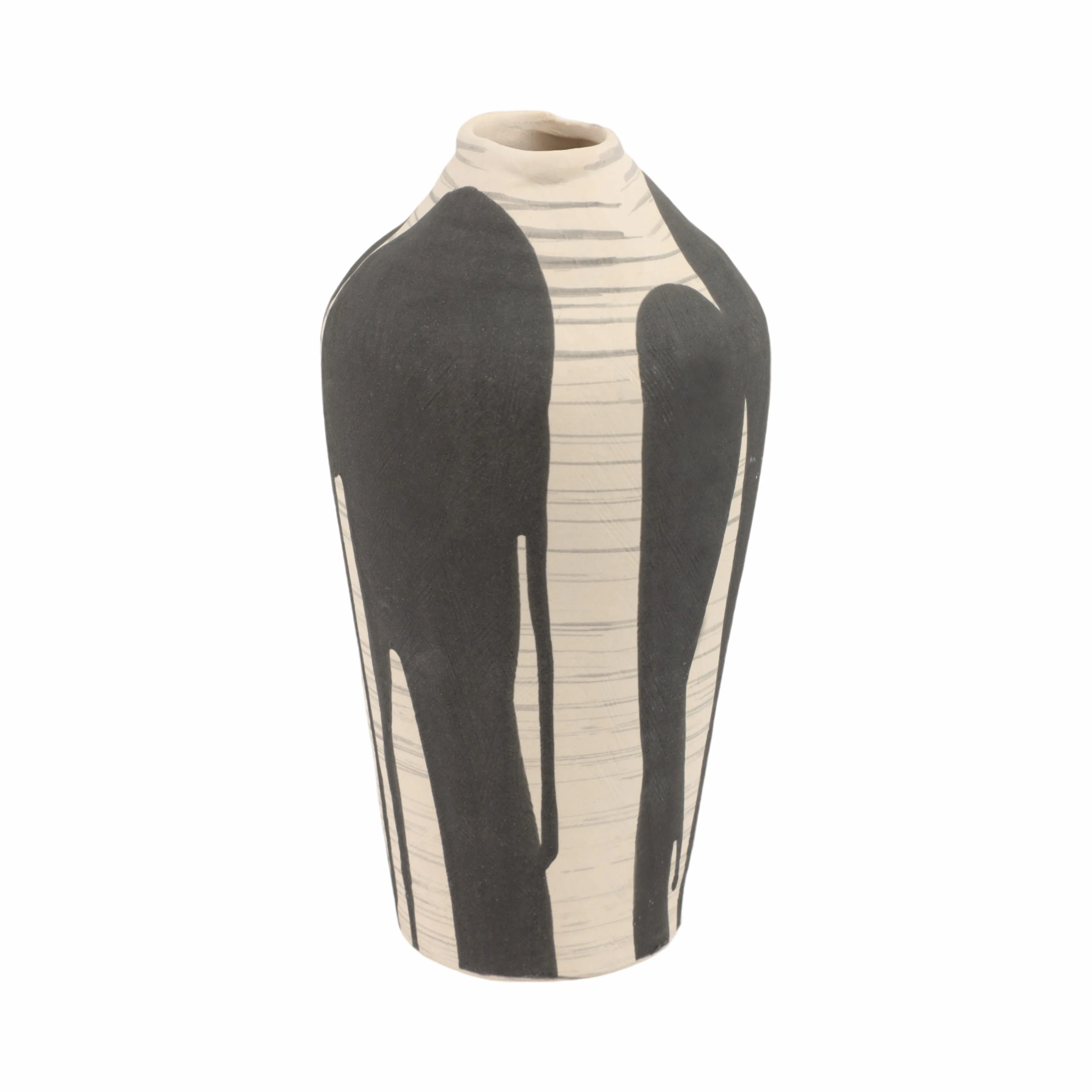 11" Monforte Medium Portugal Vase