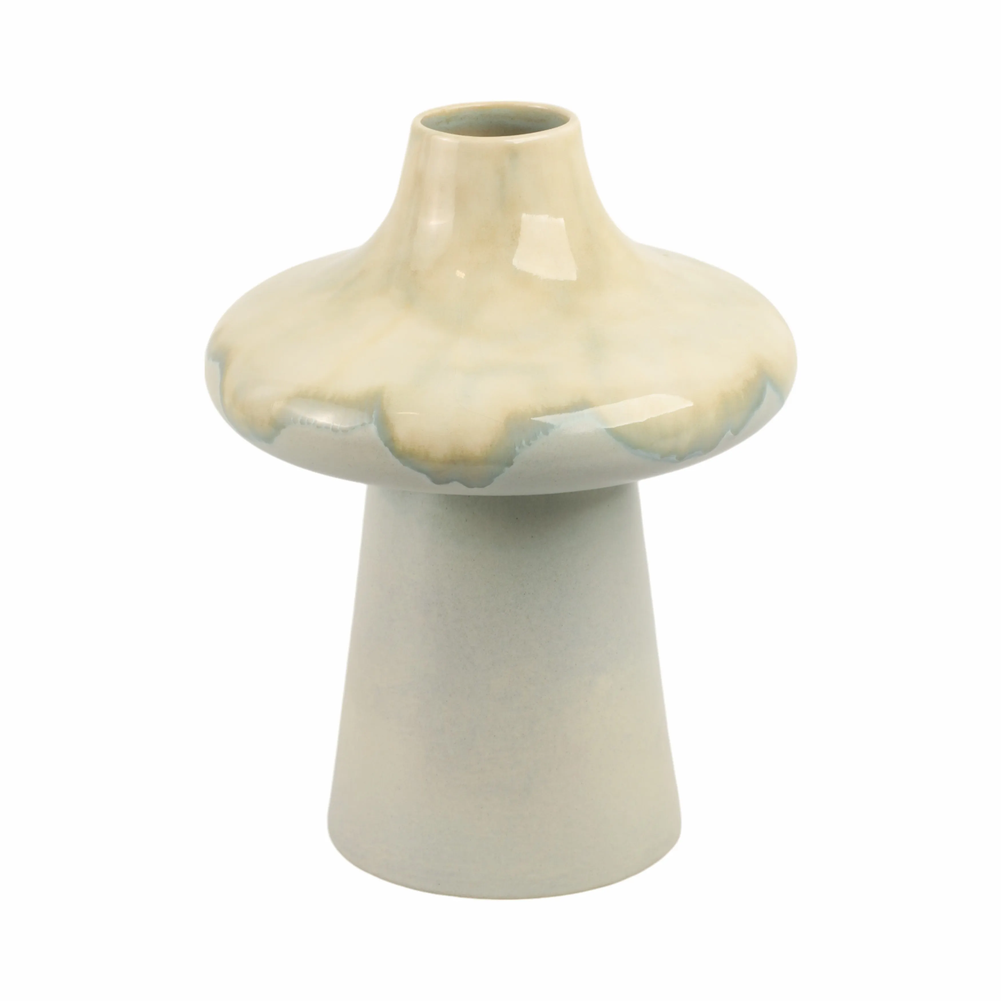 12" Silves Small Portugal Vase