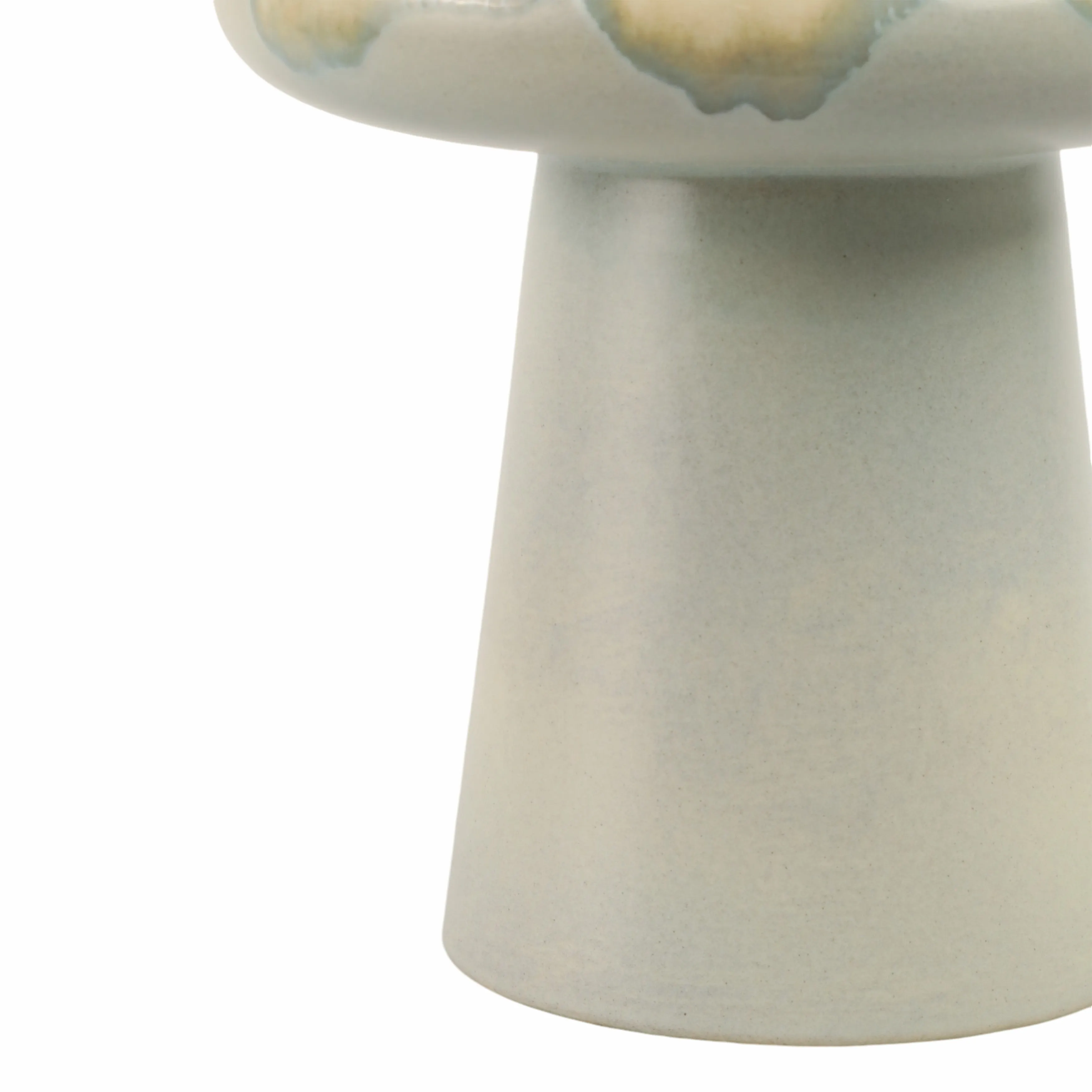 12" Silves Small Portugal Vase