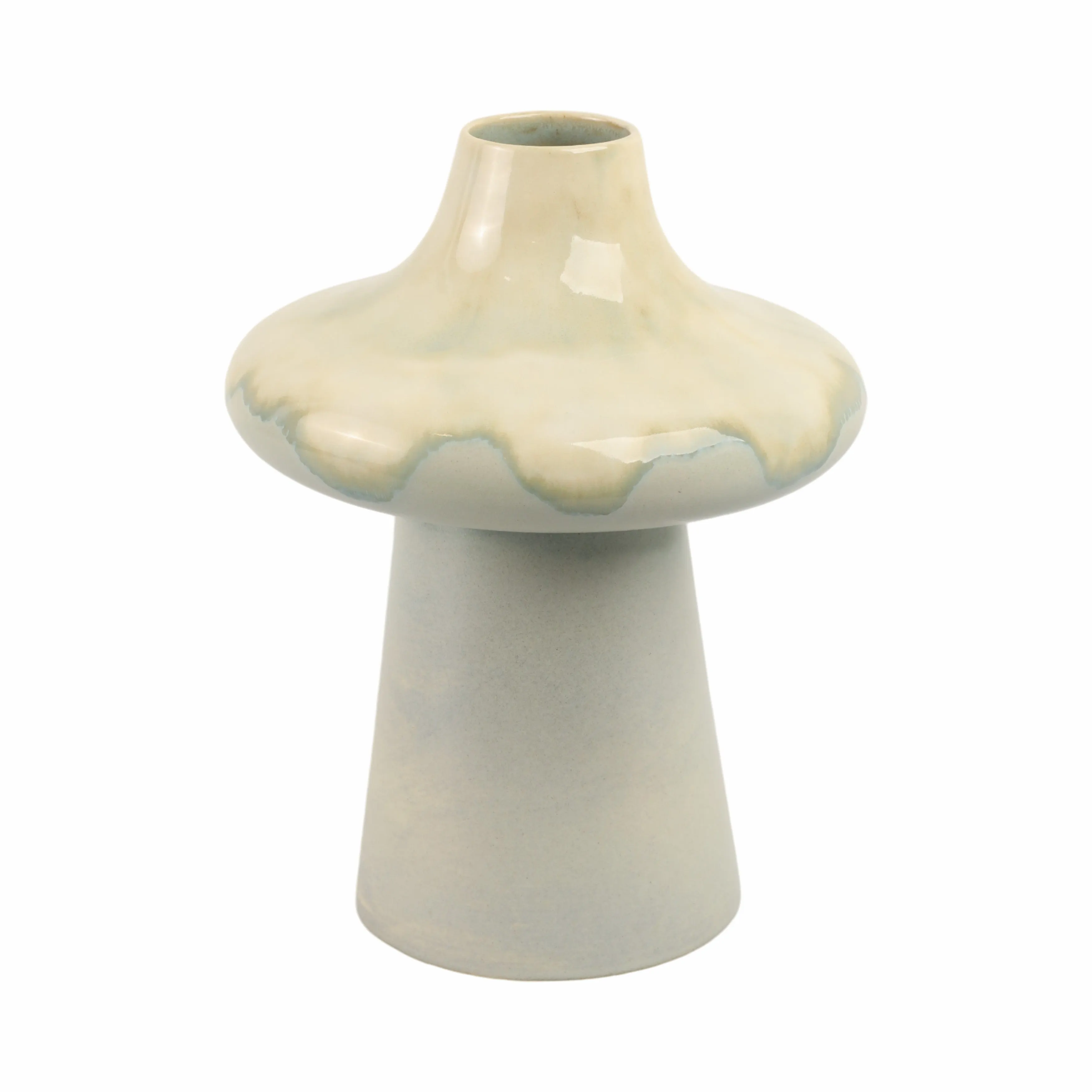 12" Silves Small Portugal Vase