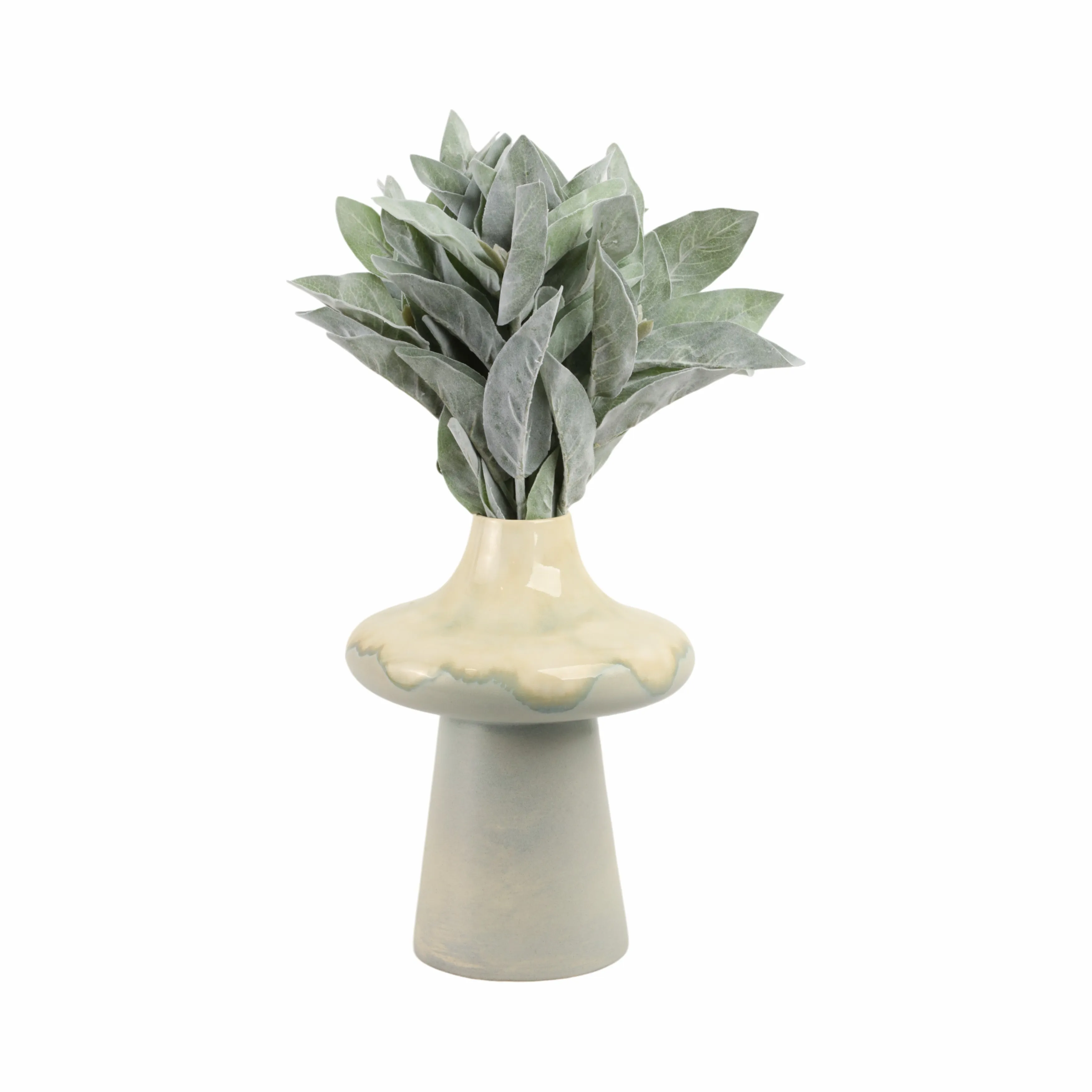 12" Silves Small Portugal Vase