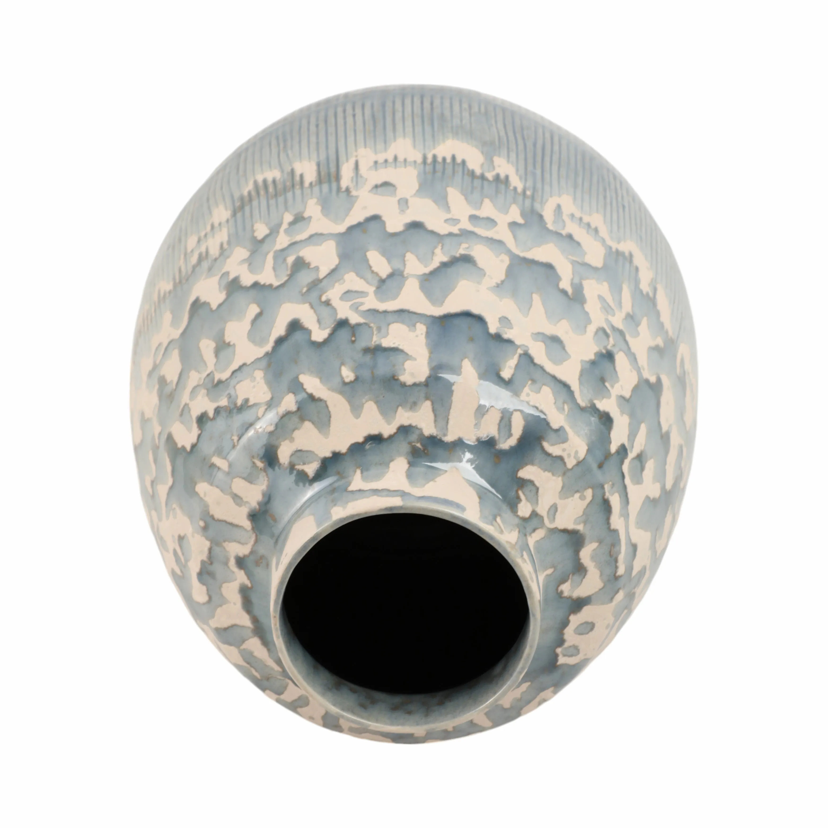 14" Alvito Medium Portugal Vase