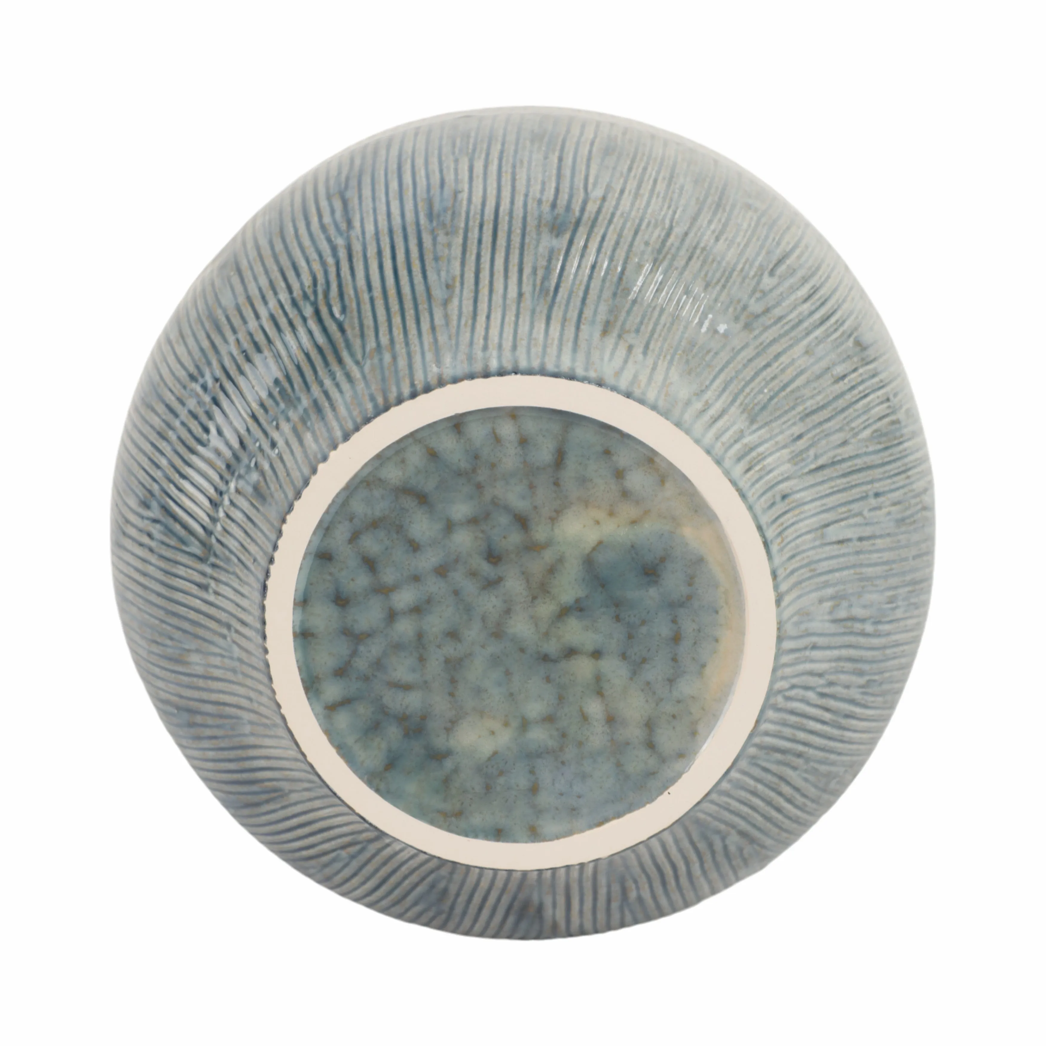 14" Alvito Medium Portugal Vase