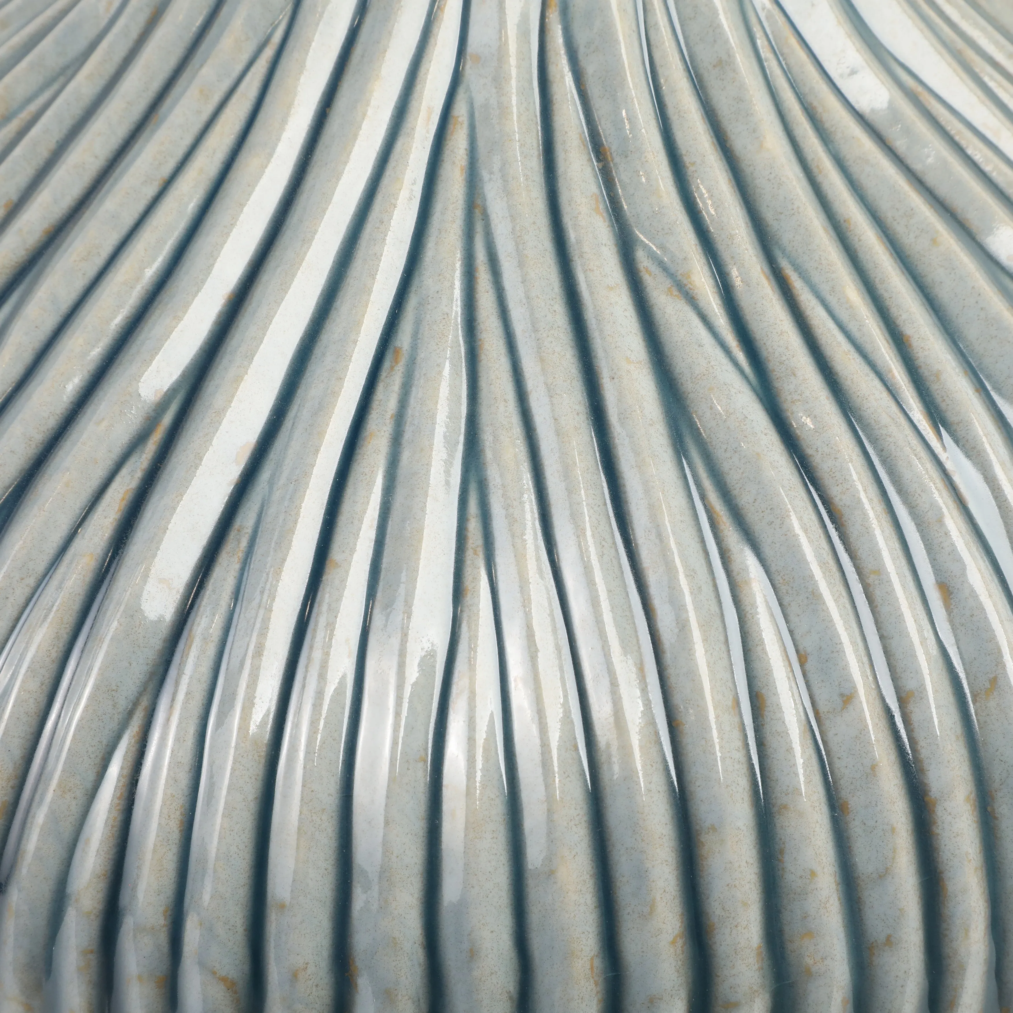 14" Arouca Small Portugal Vase