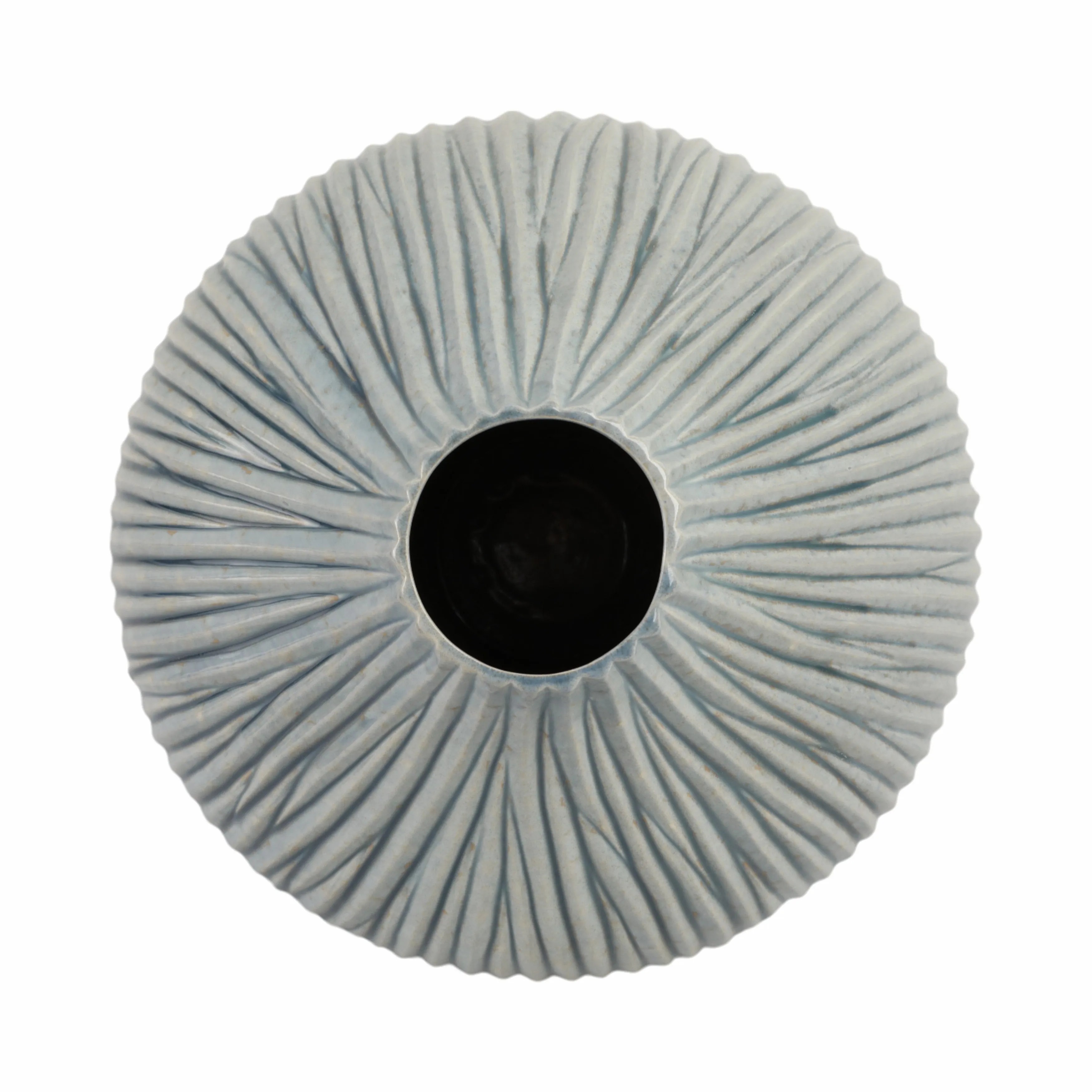 14" Arouca Small Portugal Vase
