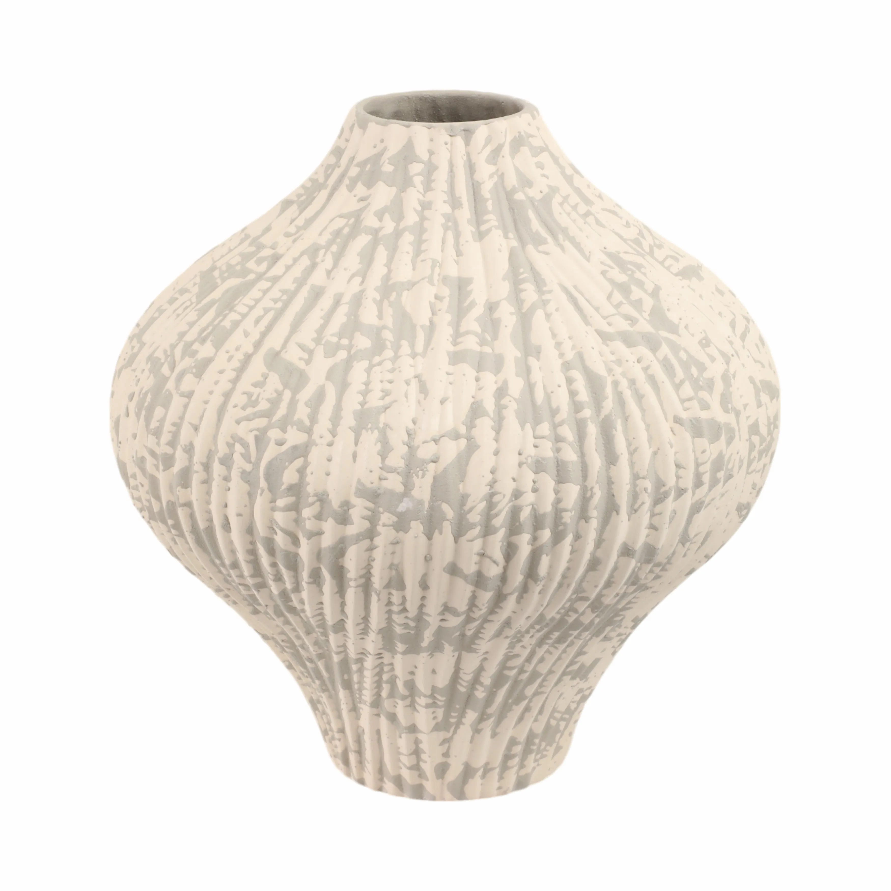 14" Sabrosa Medium Portugal Vase