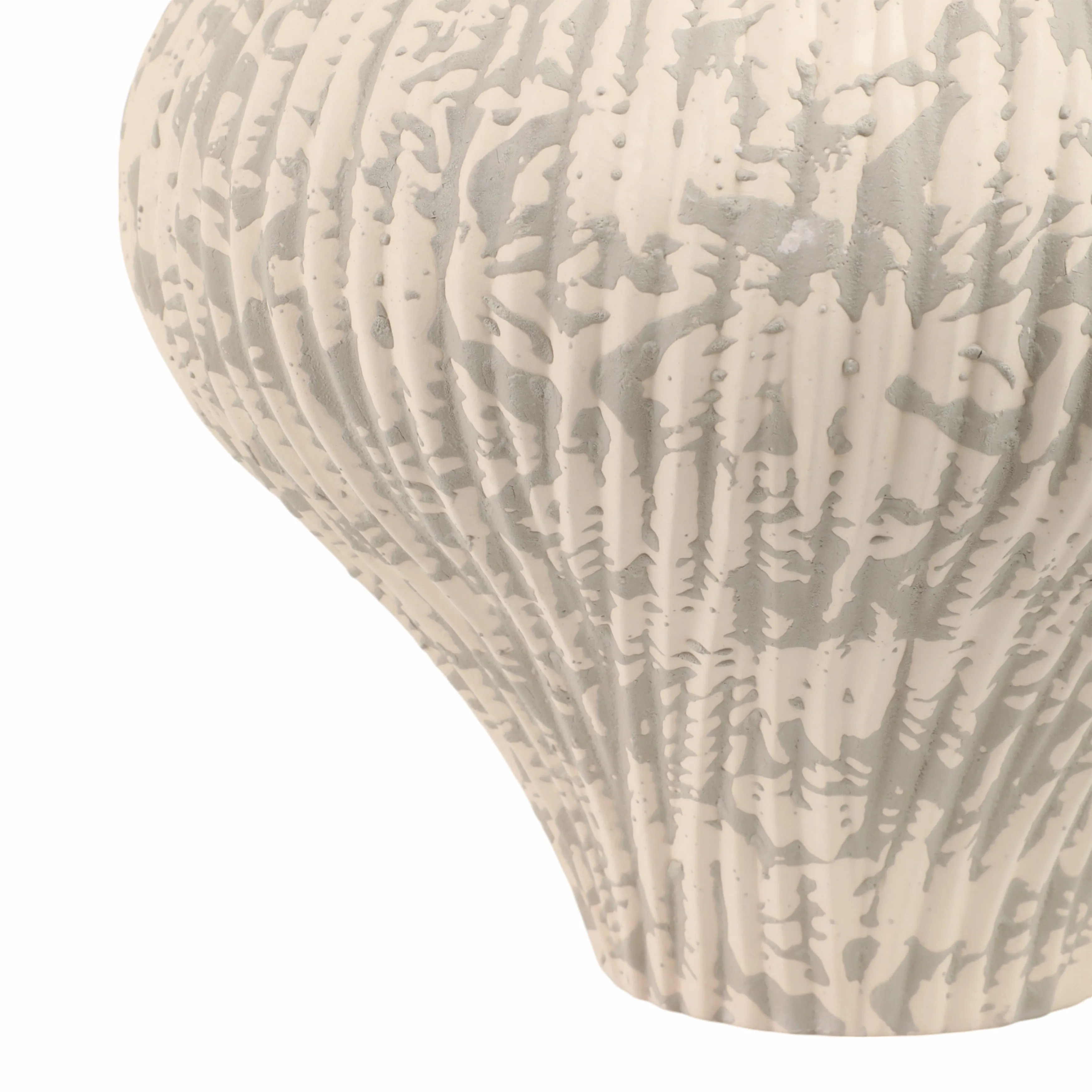 14" Sabrosa Medium Portugal Vase