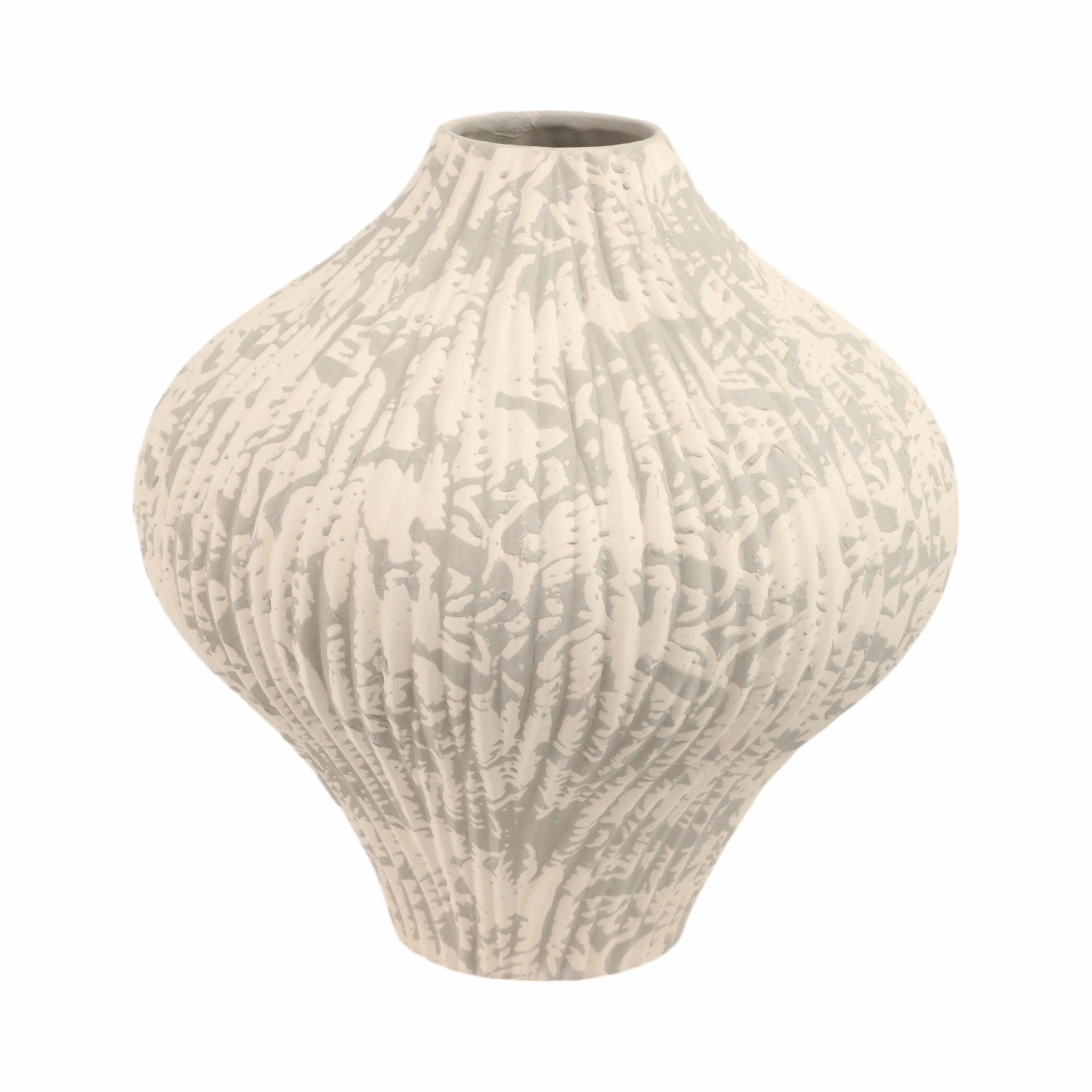 14" Sabrosa Medium Portugal Vase