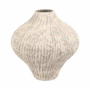 14" Sabrosa Medium Portugal Vase