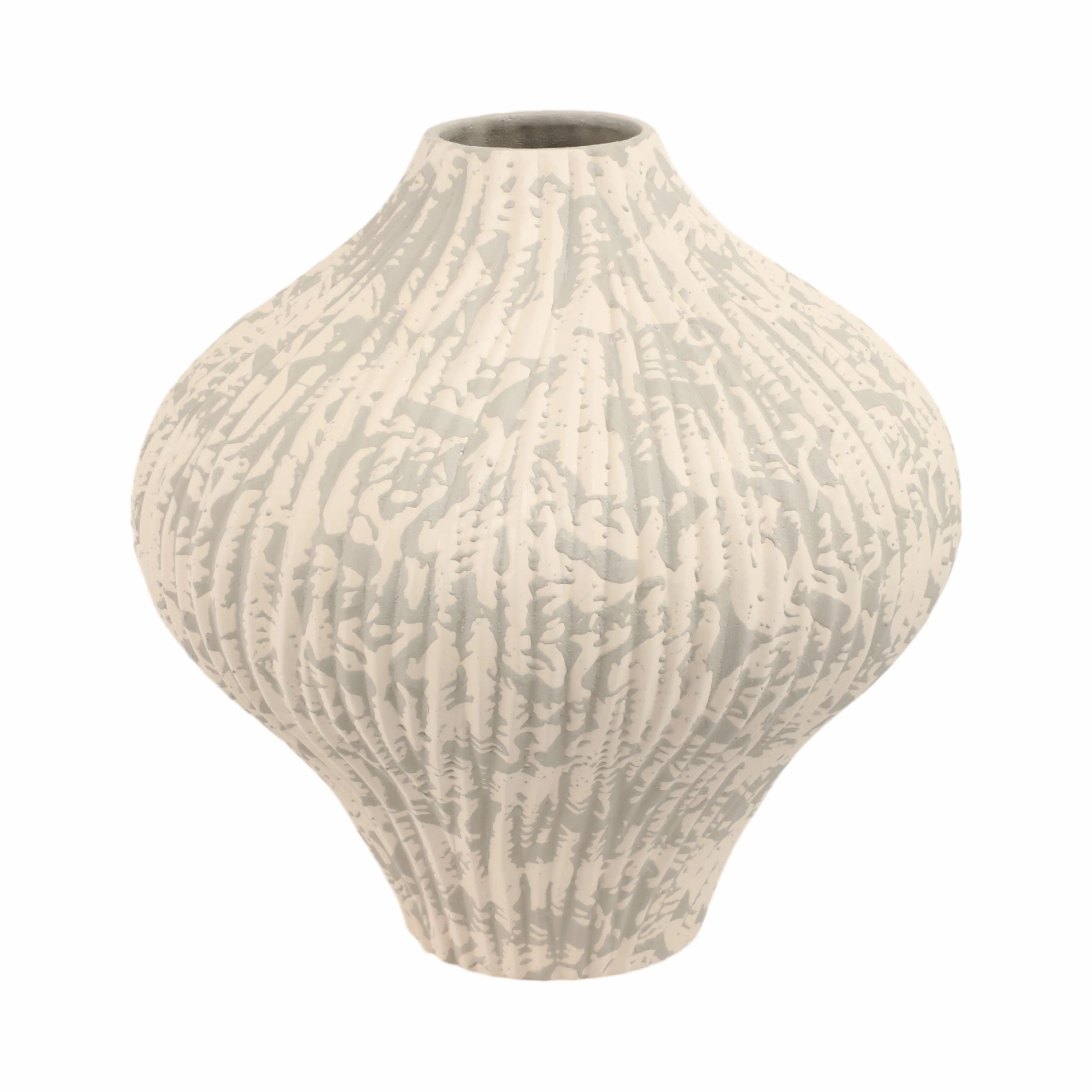 14" Sabrosa Medium Portugal Vase