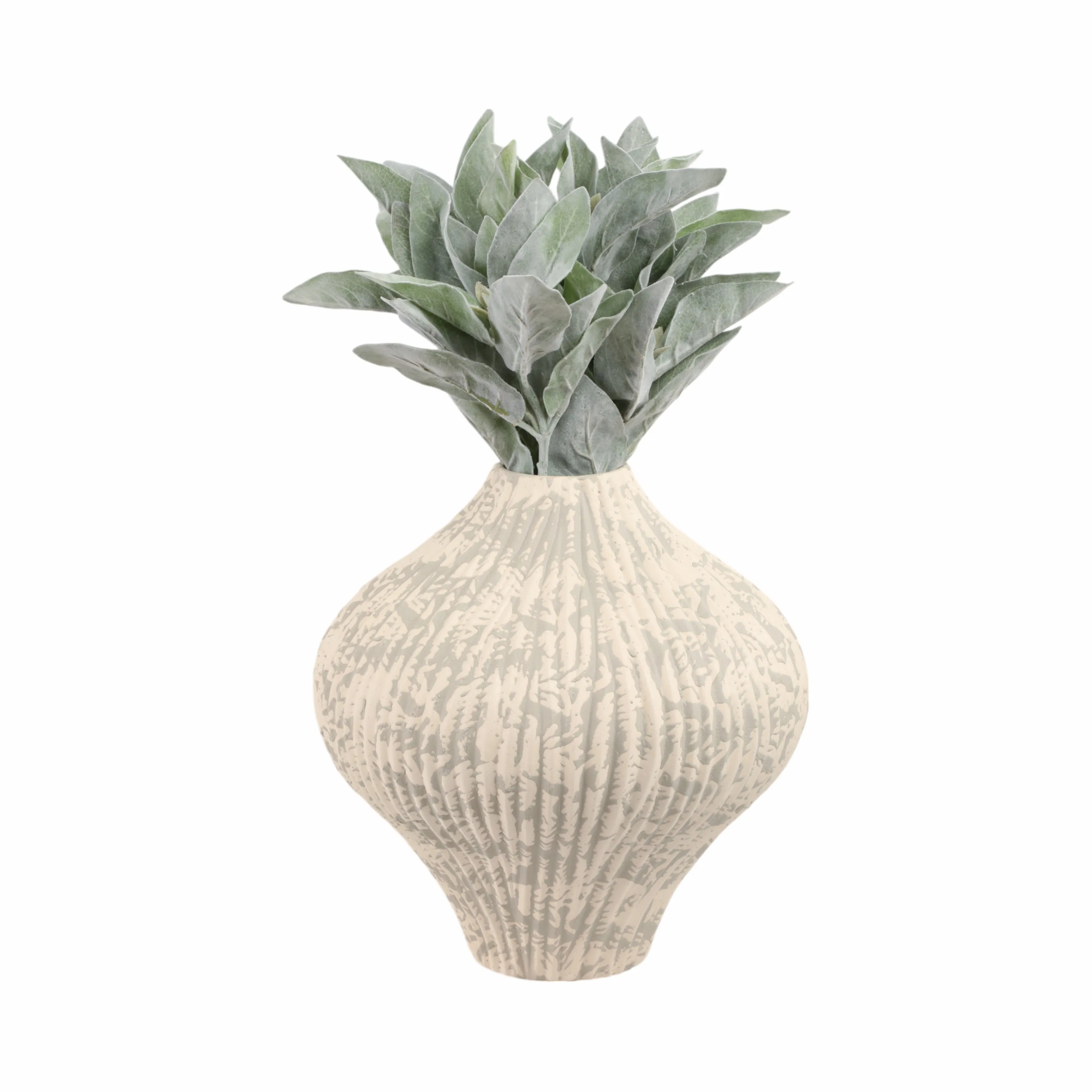 14" Sabrosa Medium Portugal Vase