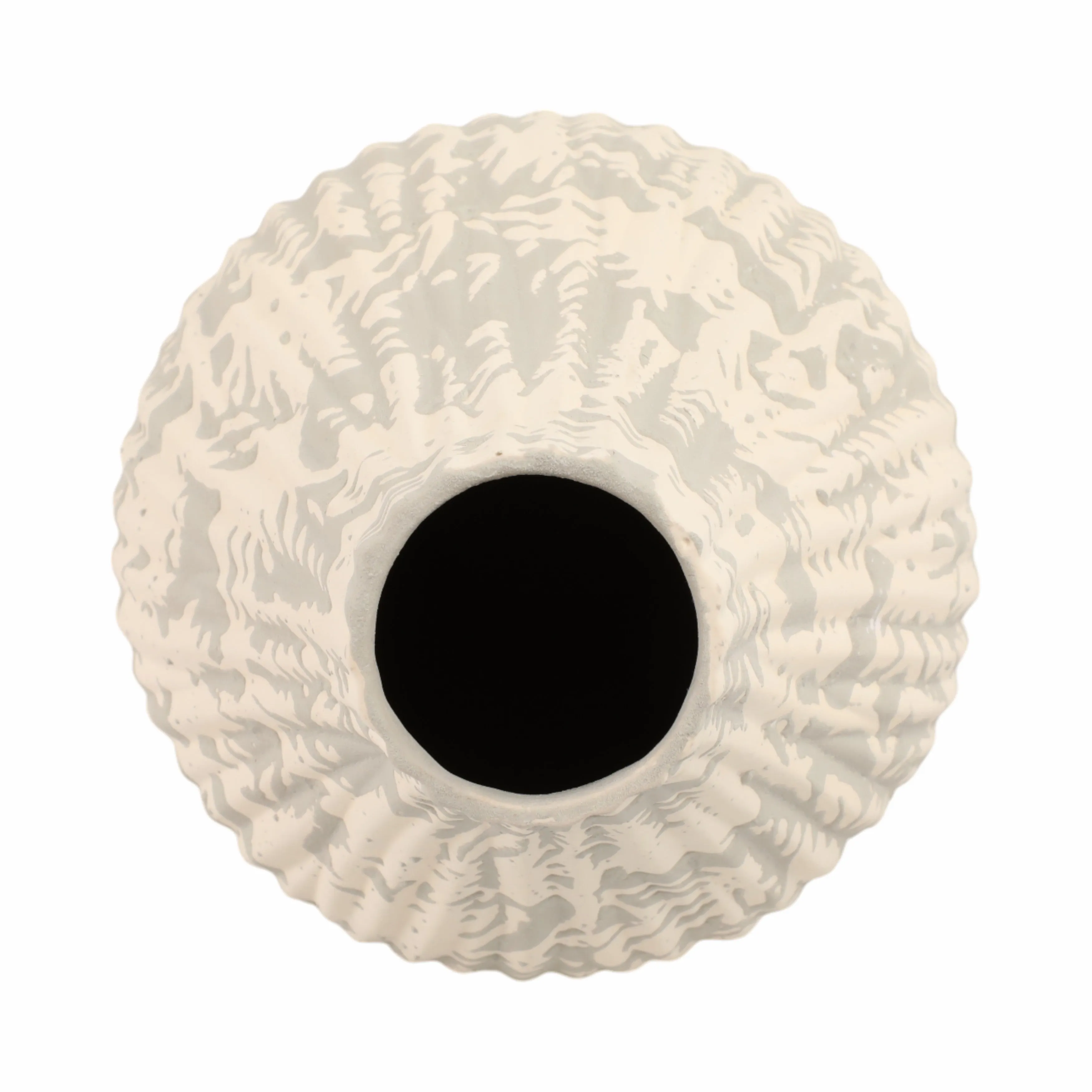 14" Sabrosa Small Portugal Vase