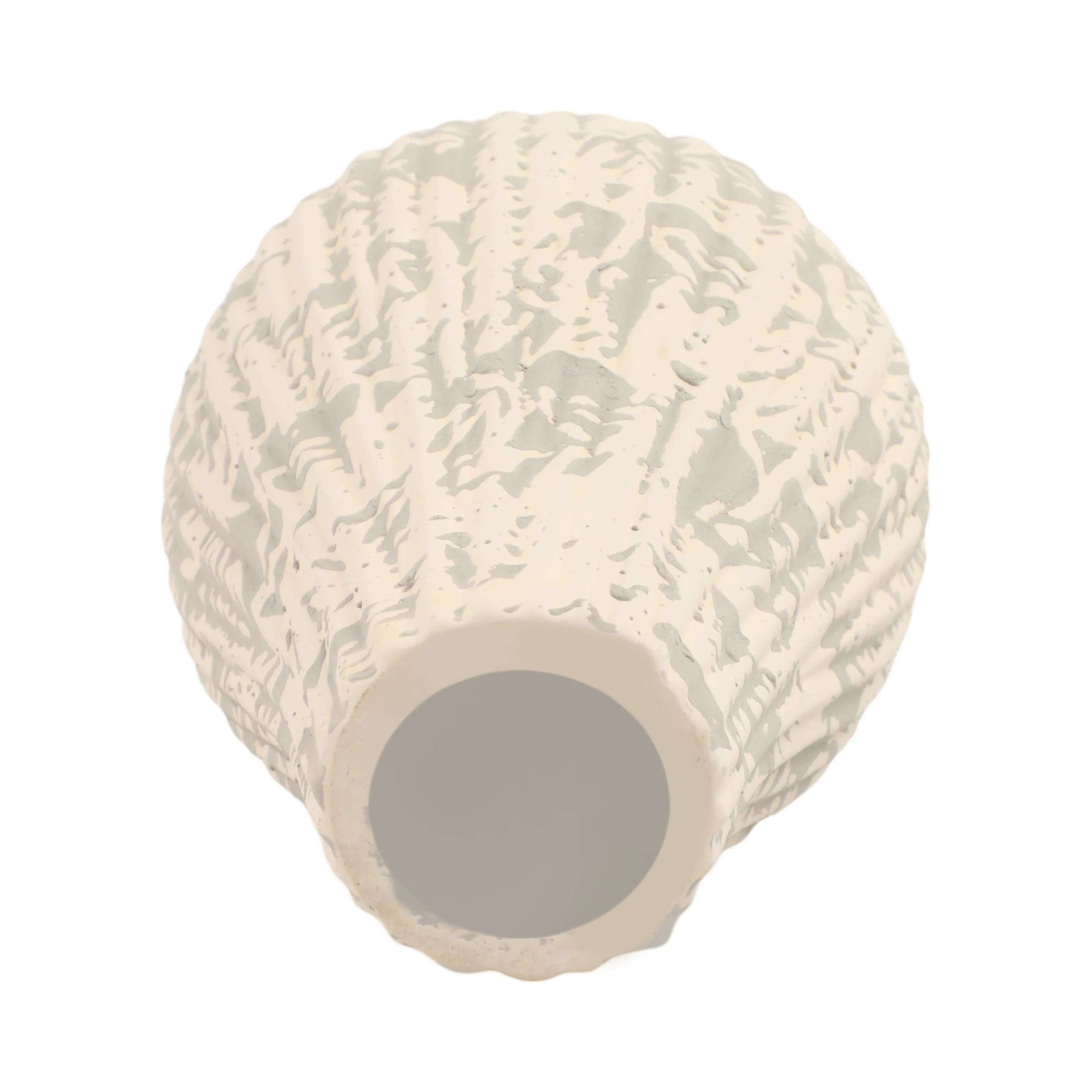 14" Sabrosa Small Portugal Vase