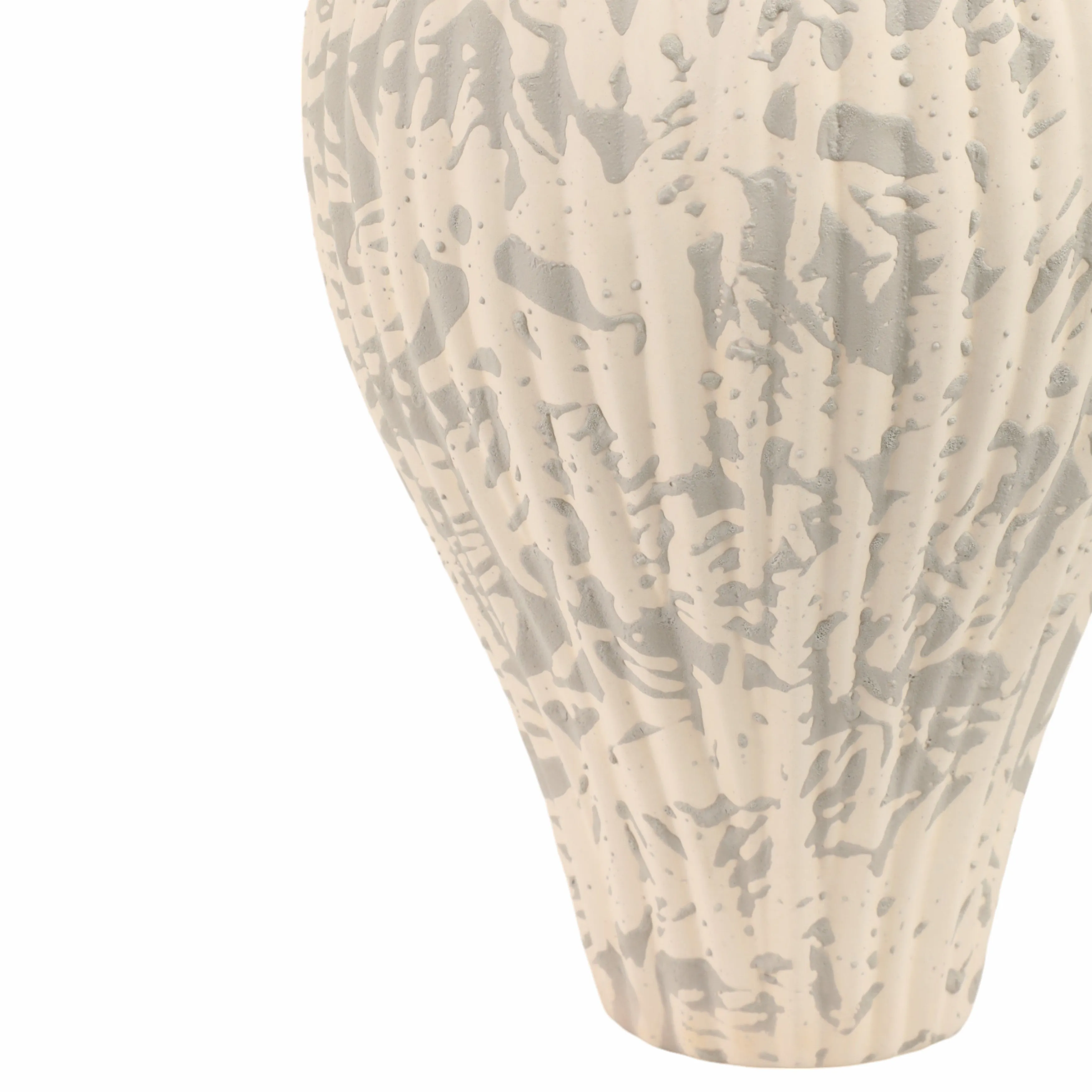 14" Sabrosa Small Portugal Vase