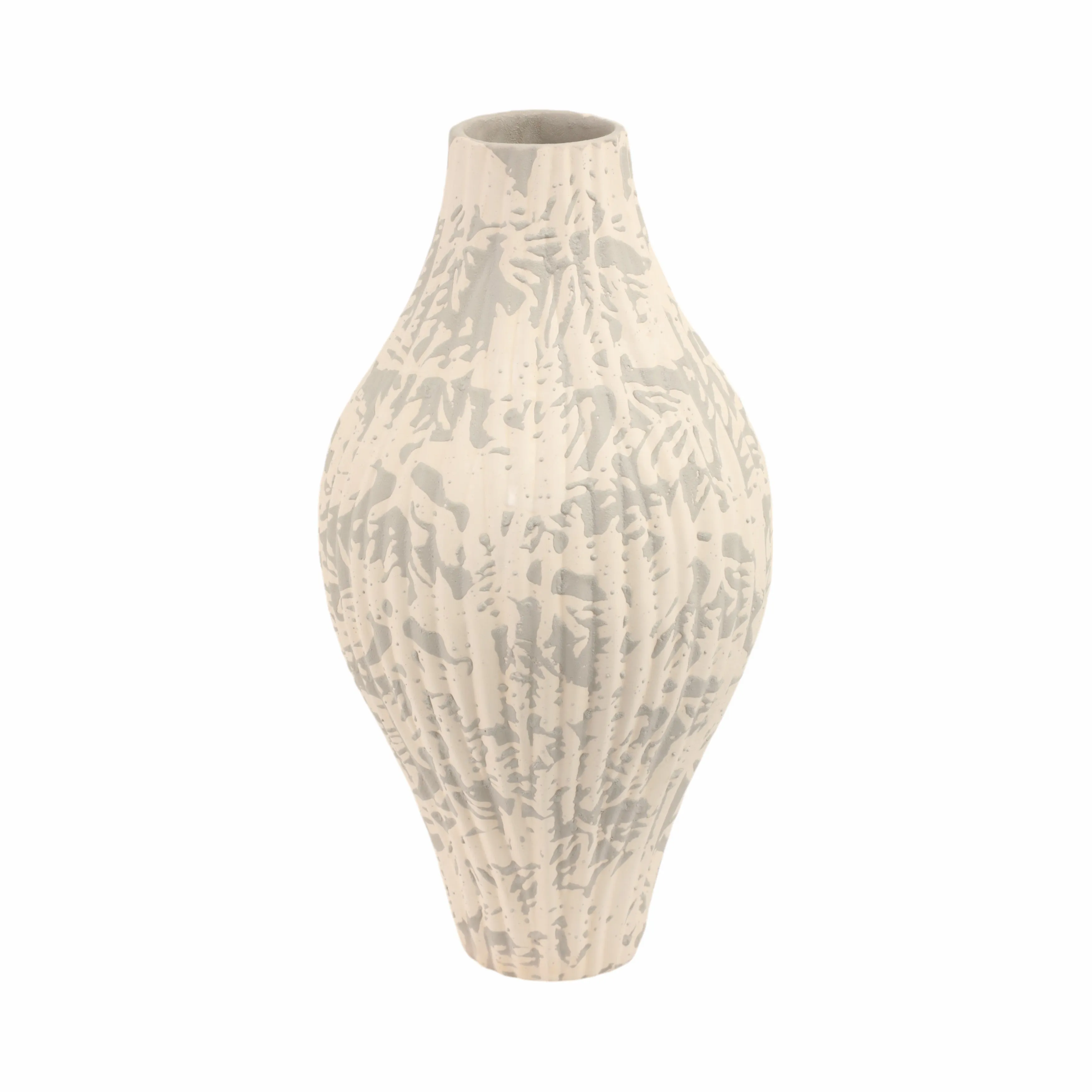 14" Sabrosa Small Portugal Vase