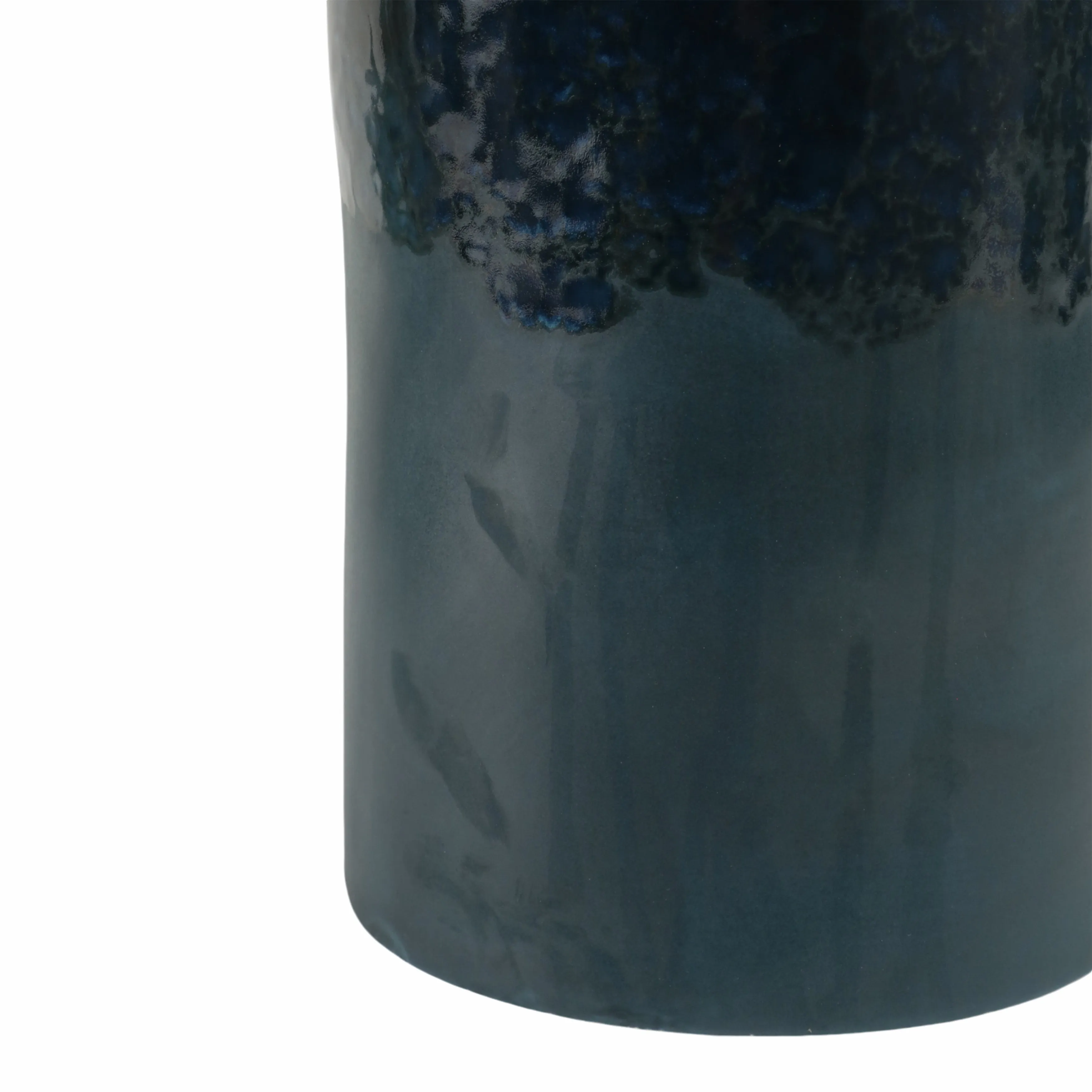14" Trevoes Medium Portugal Vase