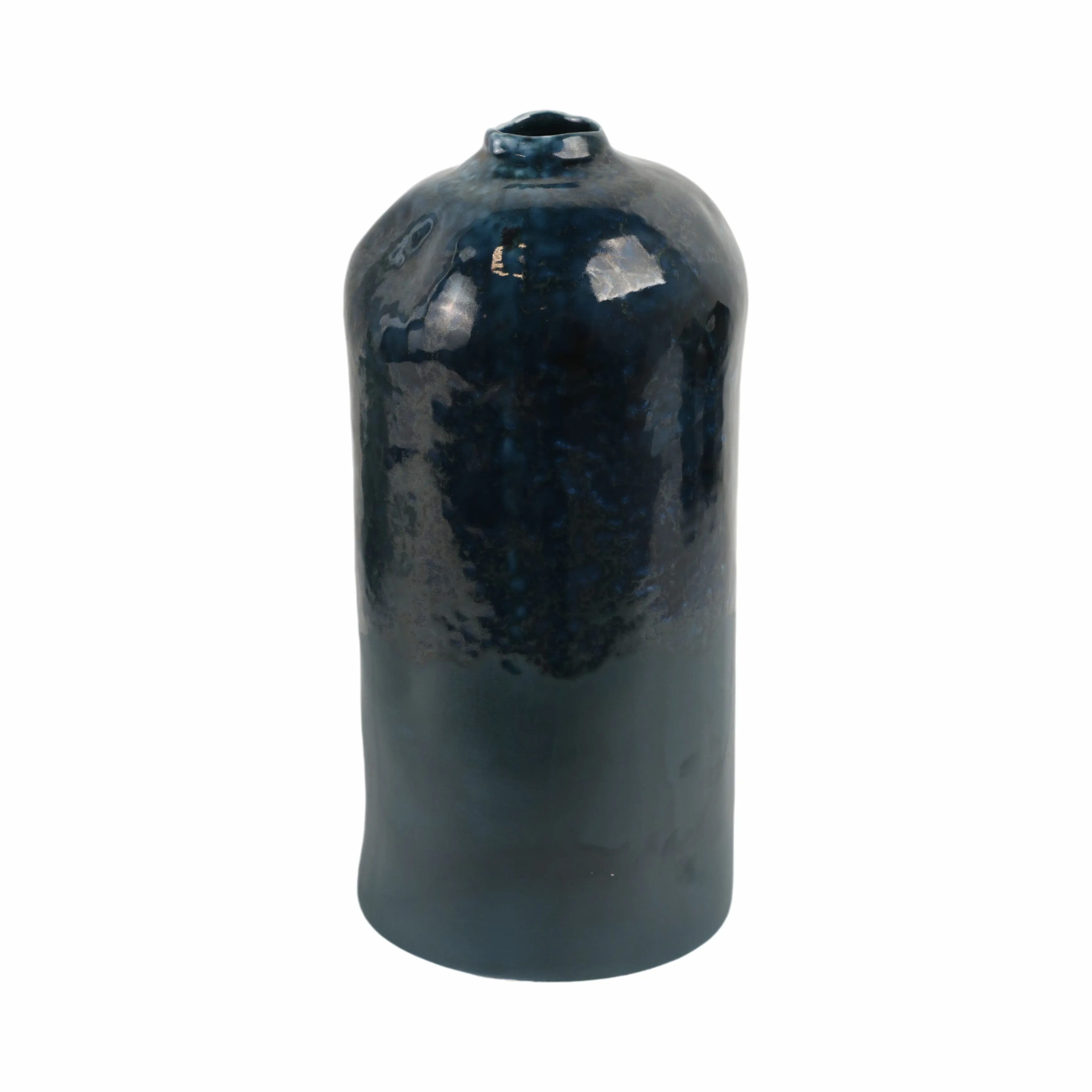 14" Trevoes Medium Portugal Vase