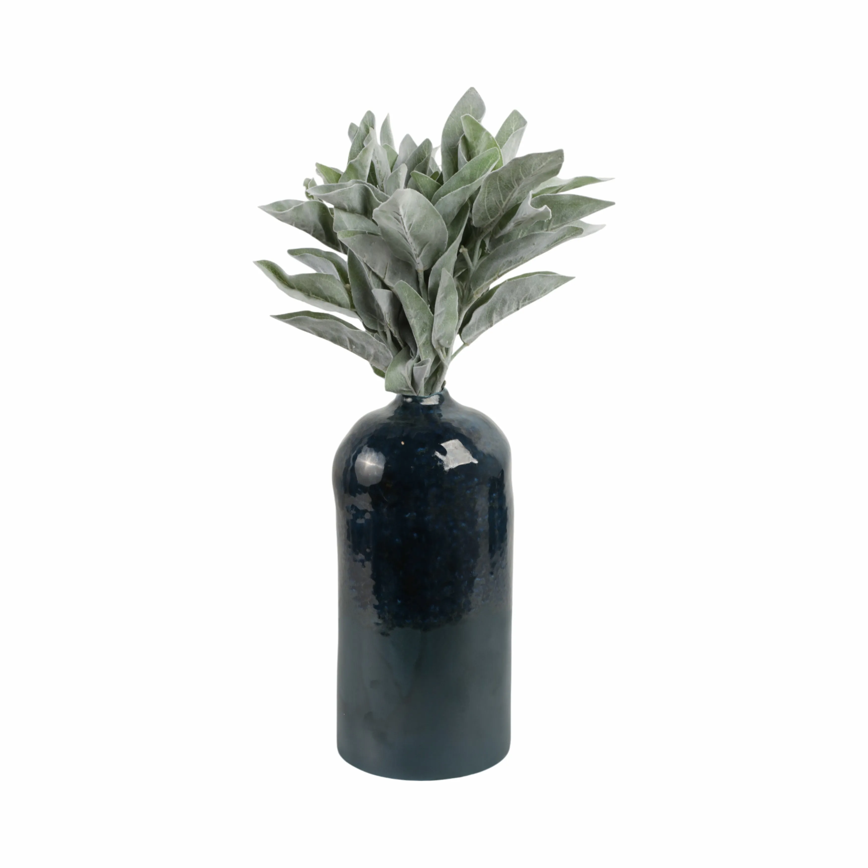 14" Trevoes Medium Portugal Vase