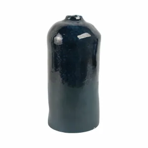 14" Trevoes Medium Portugal Vase