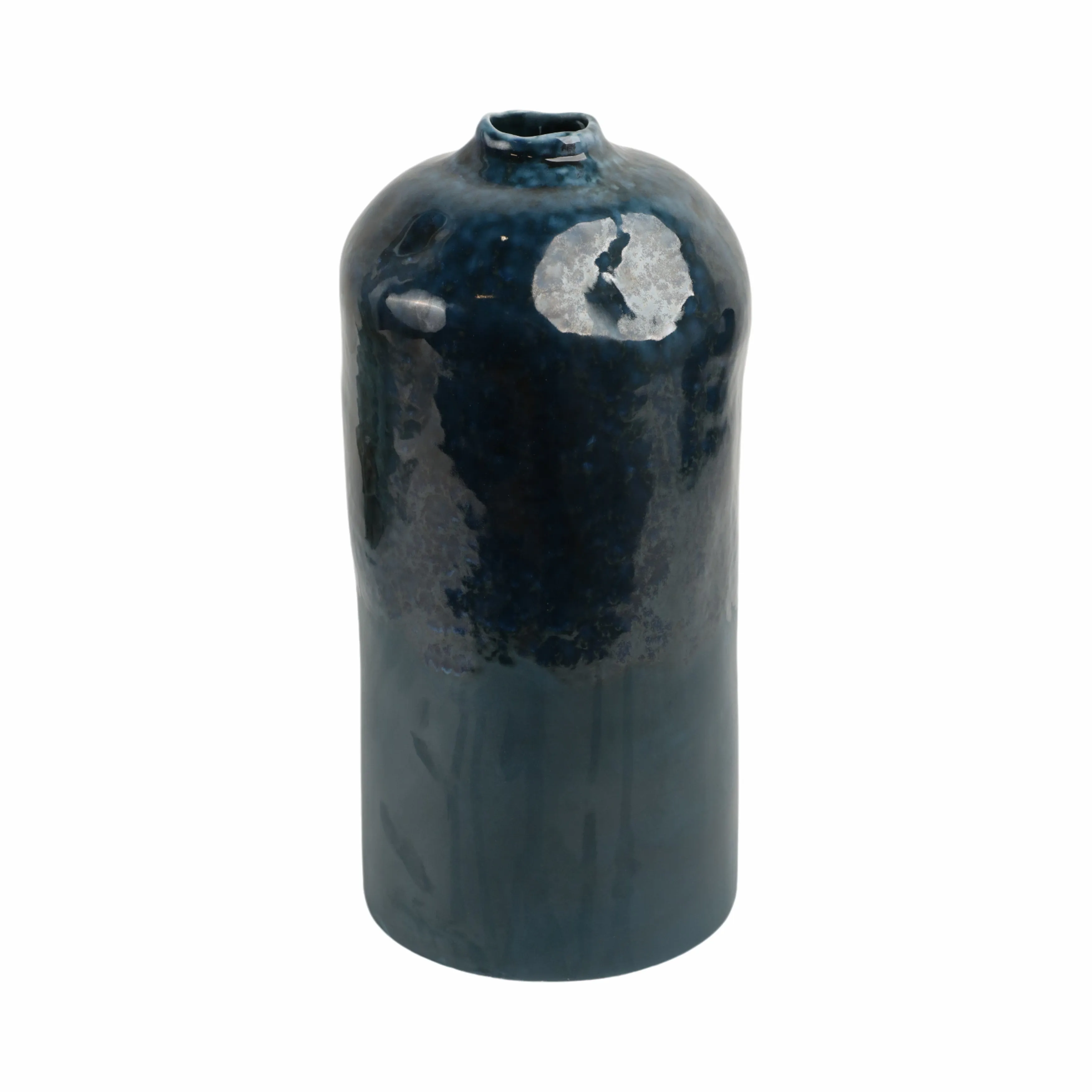 14" Trevoes Medium Portugal Vase