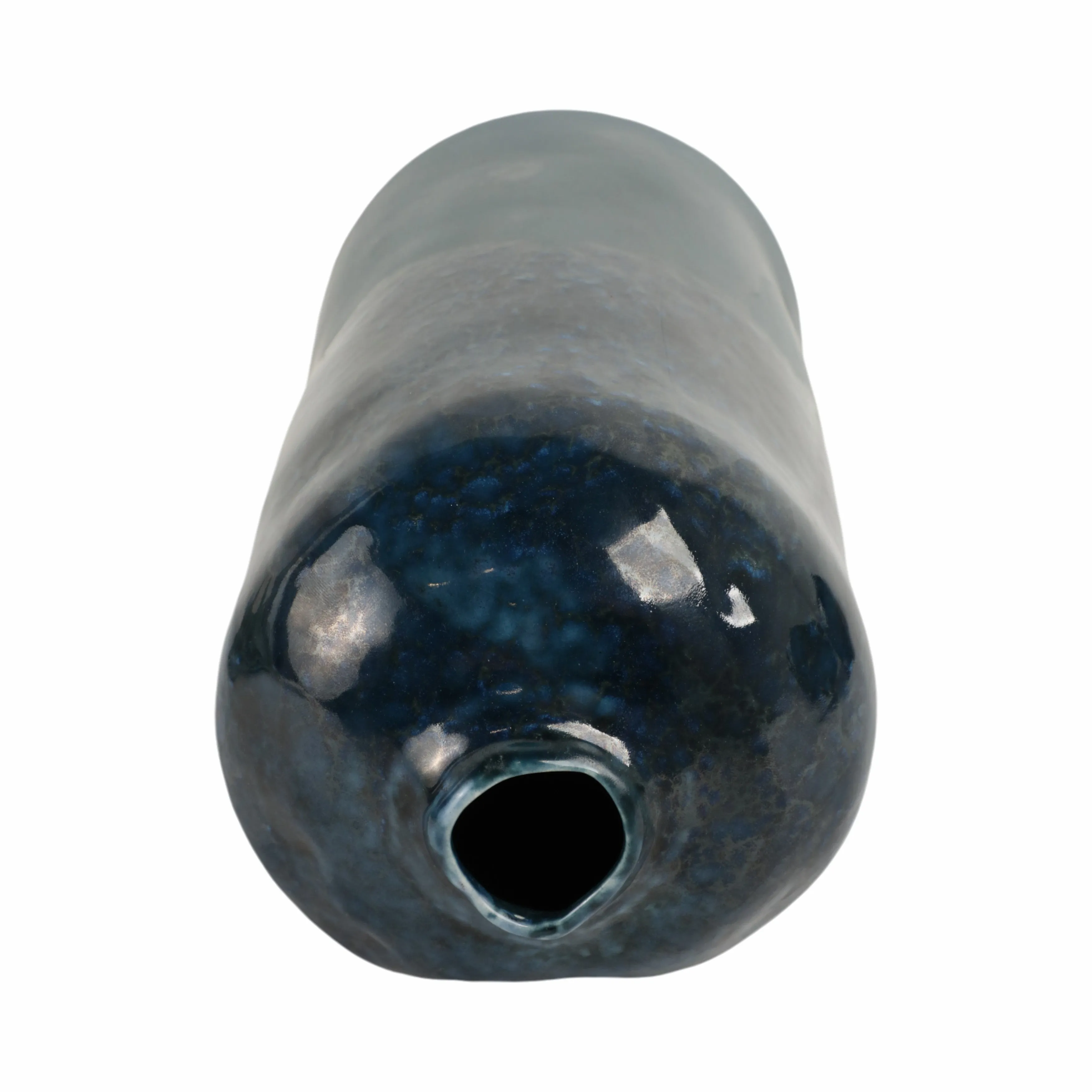 14" Trevoes Medium Portugal Vase