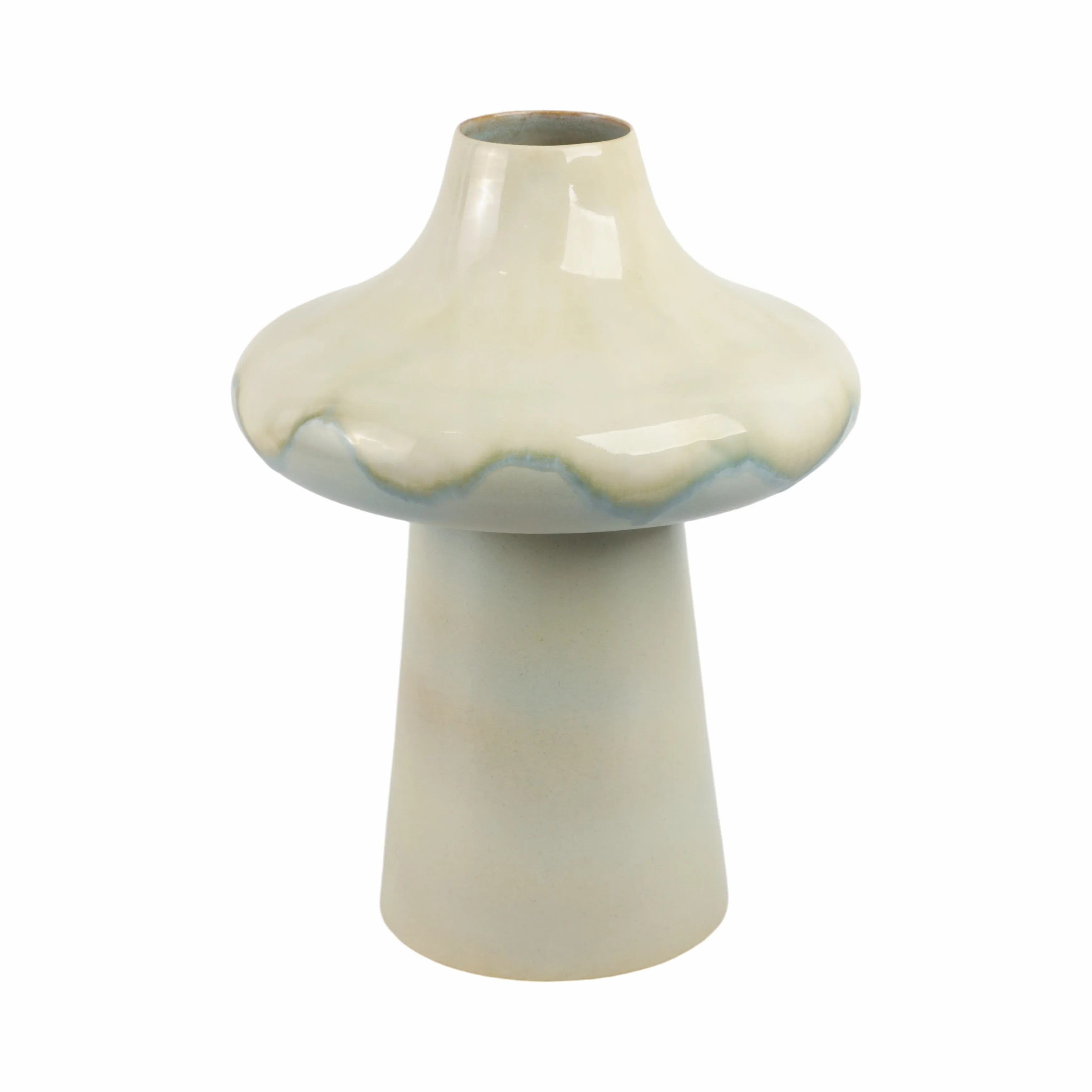 16" Silves Large Portugal Vase