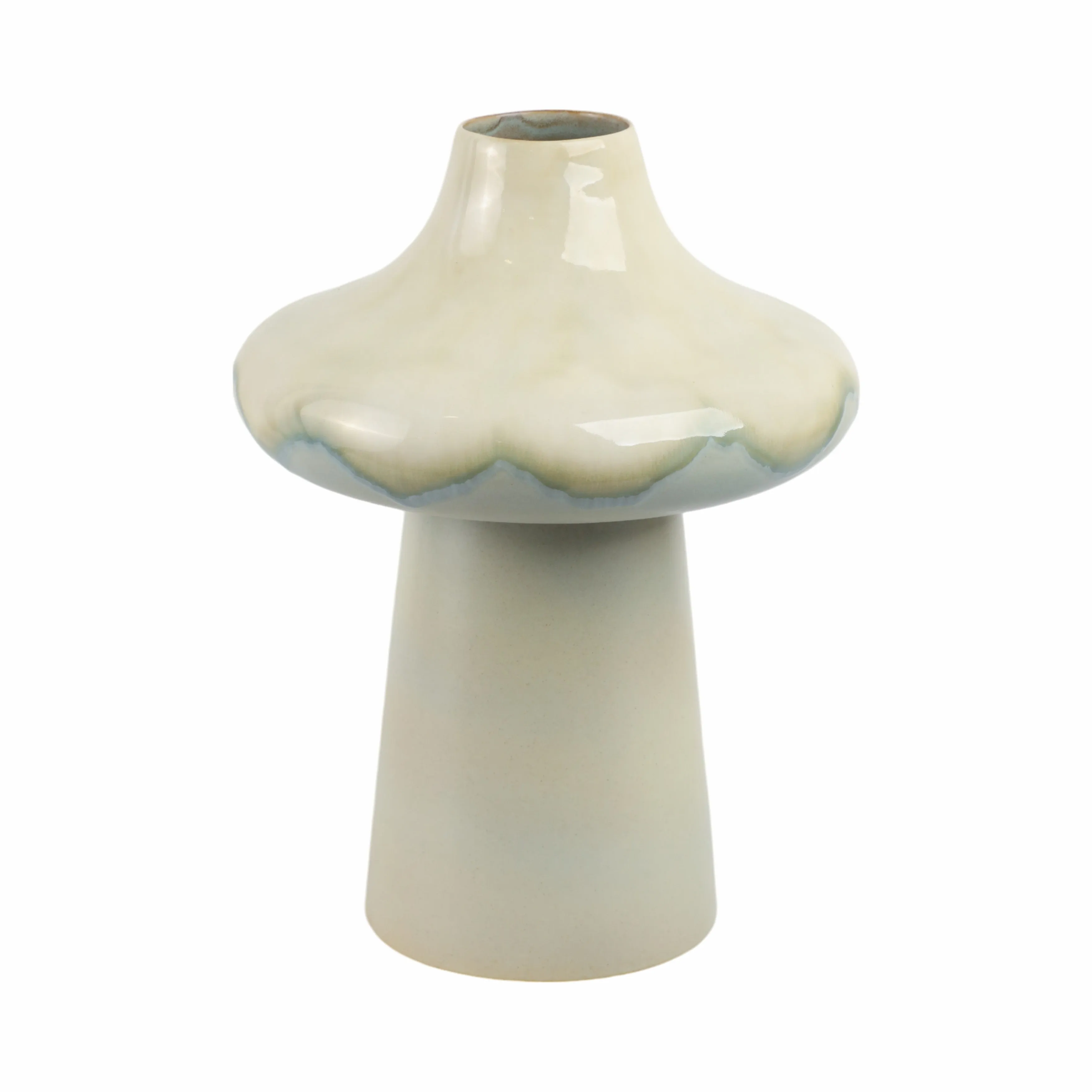 16" Silves Large Portugal Vase