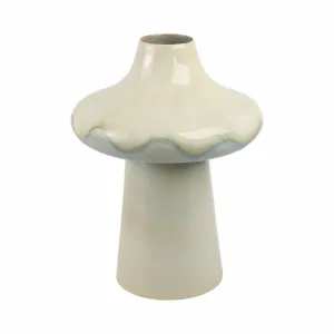 16" Silves Large Portugal Vase