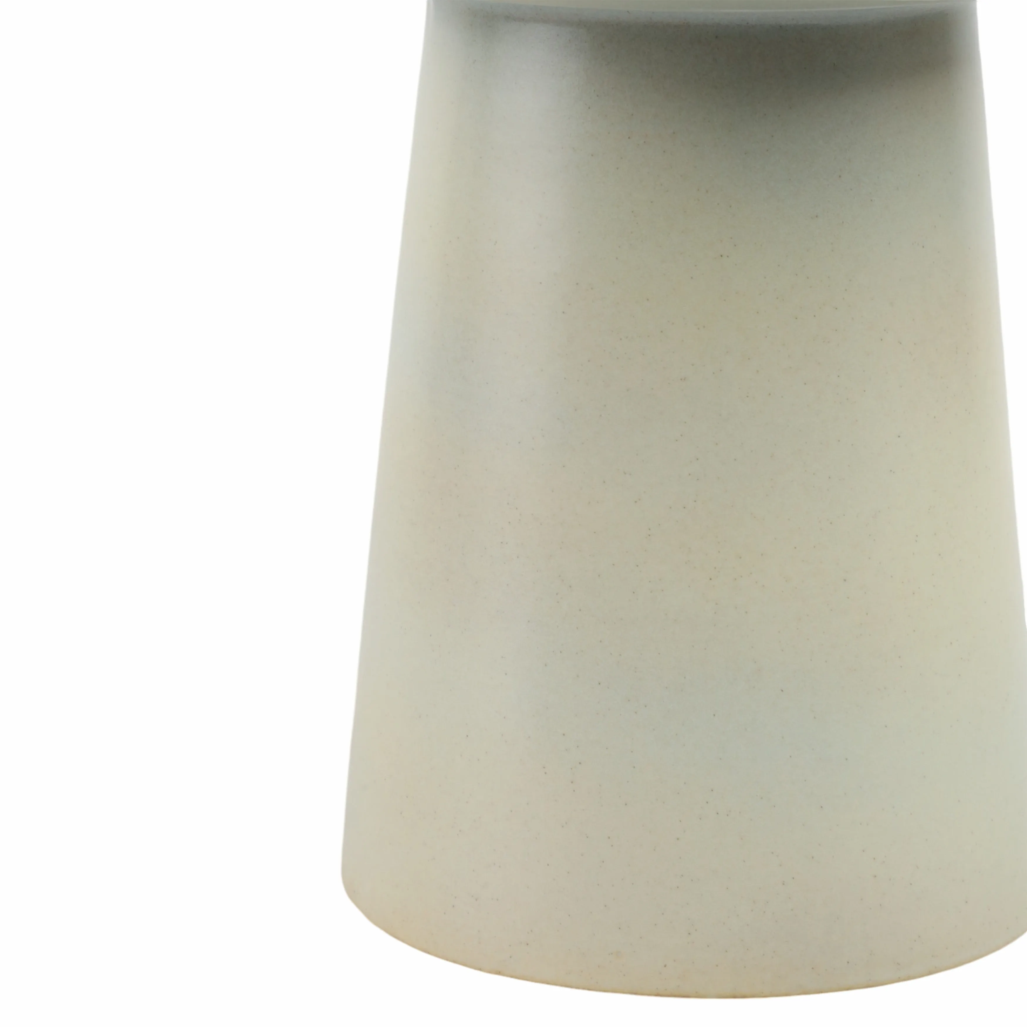 16" Silves Large Portugal Vase