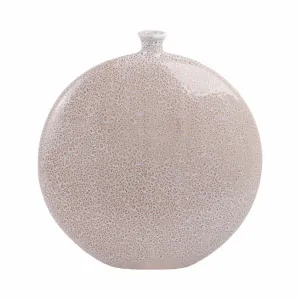17" Braga Large Portugal Vase