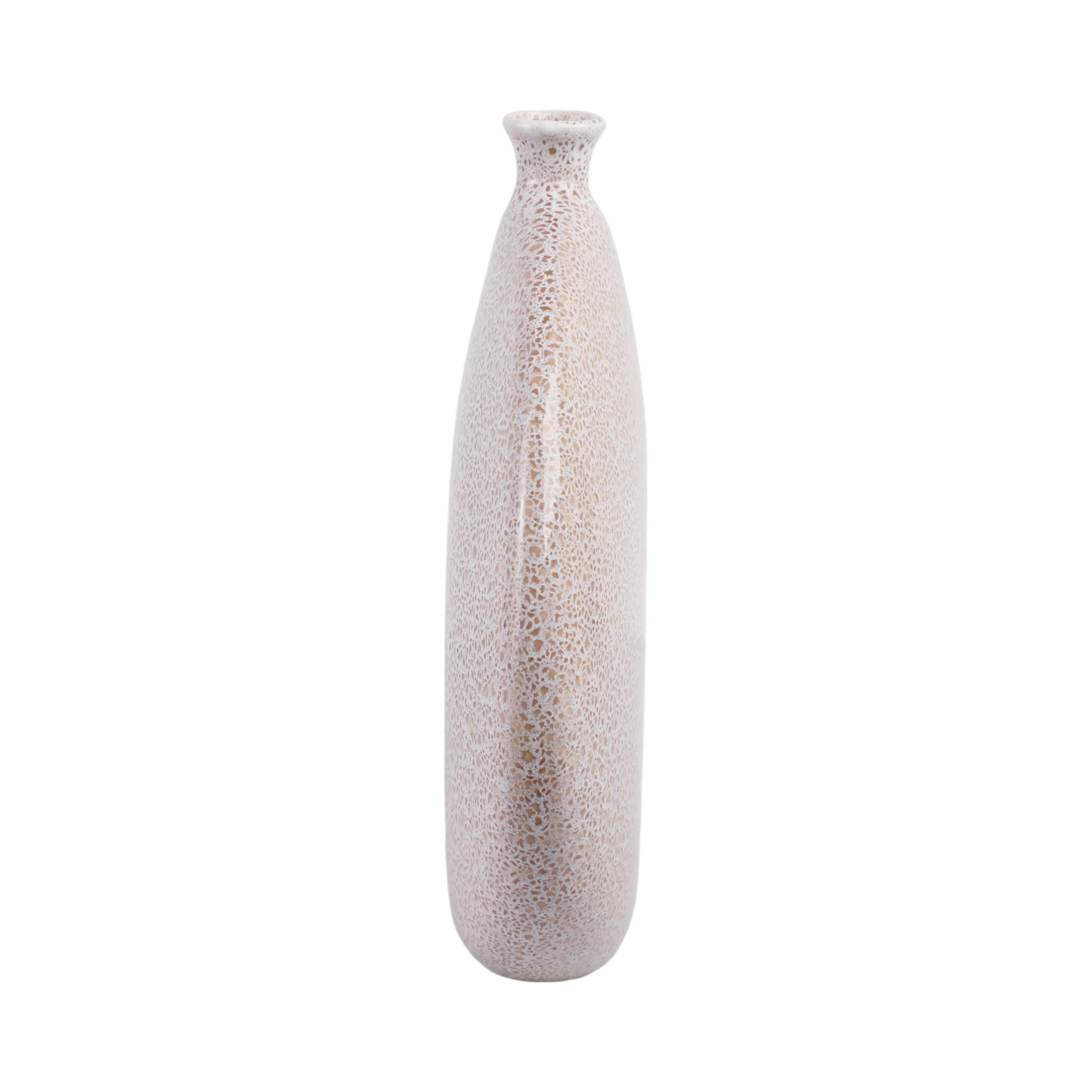 17" Braga Large Portugal Vase