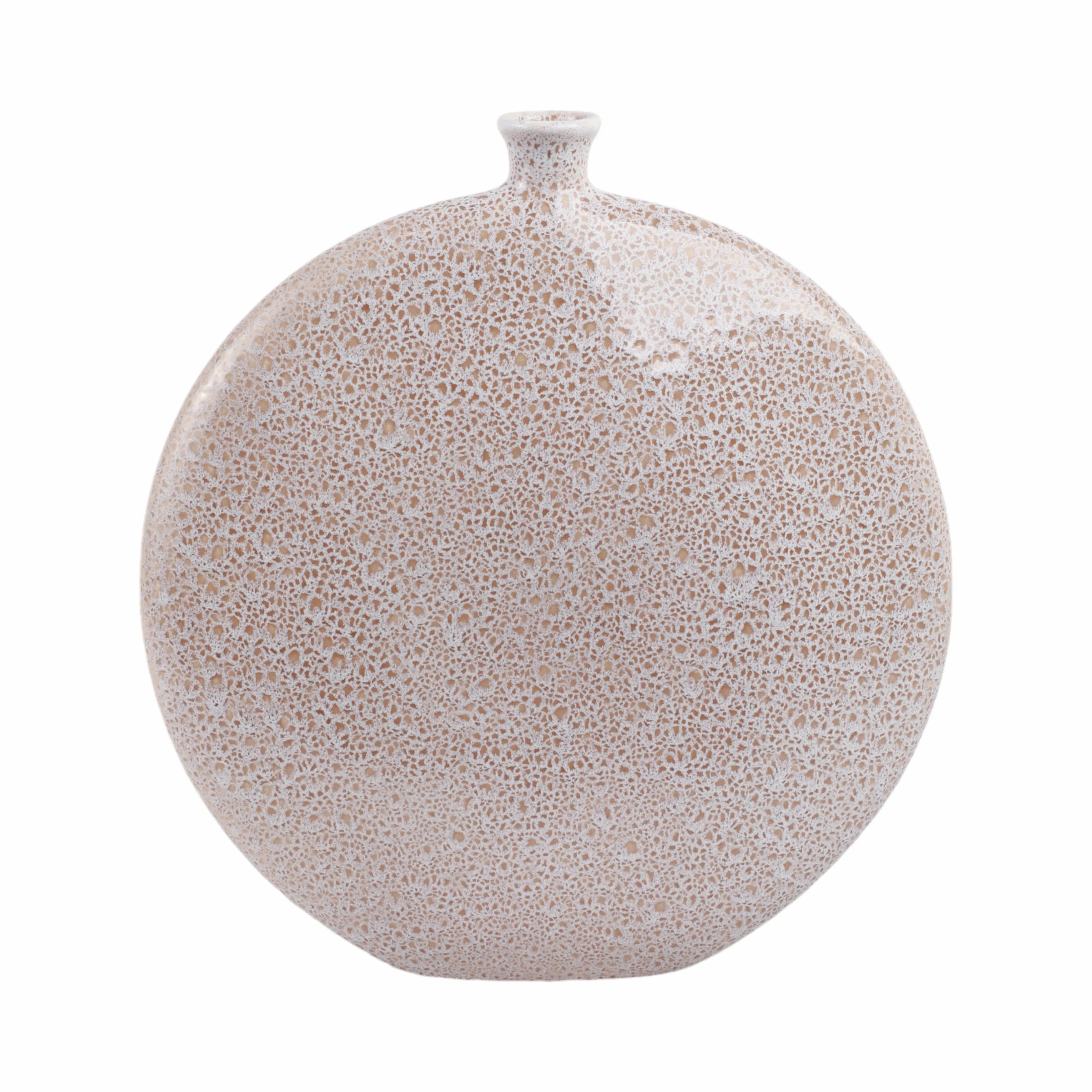 17" Braga Large Portugal Vase