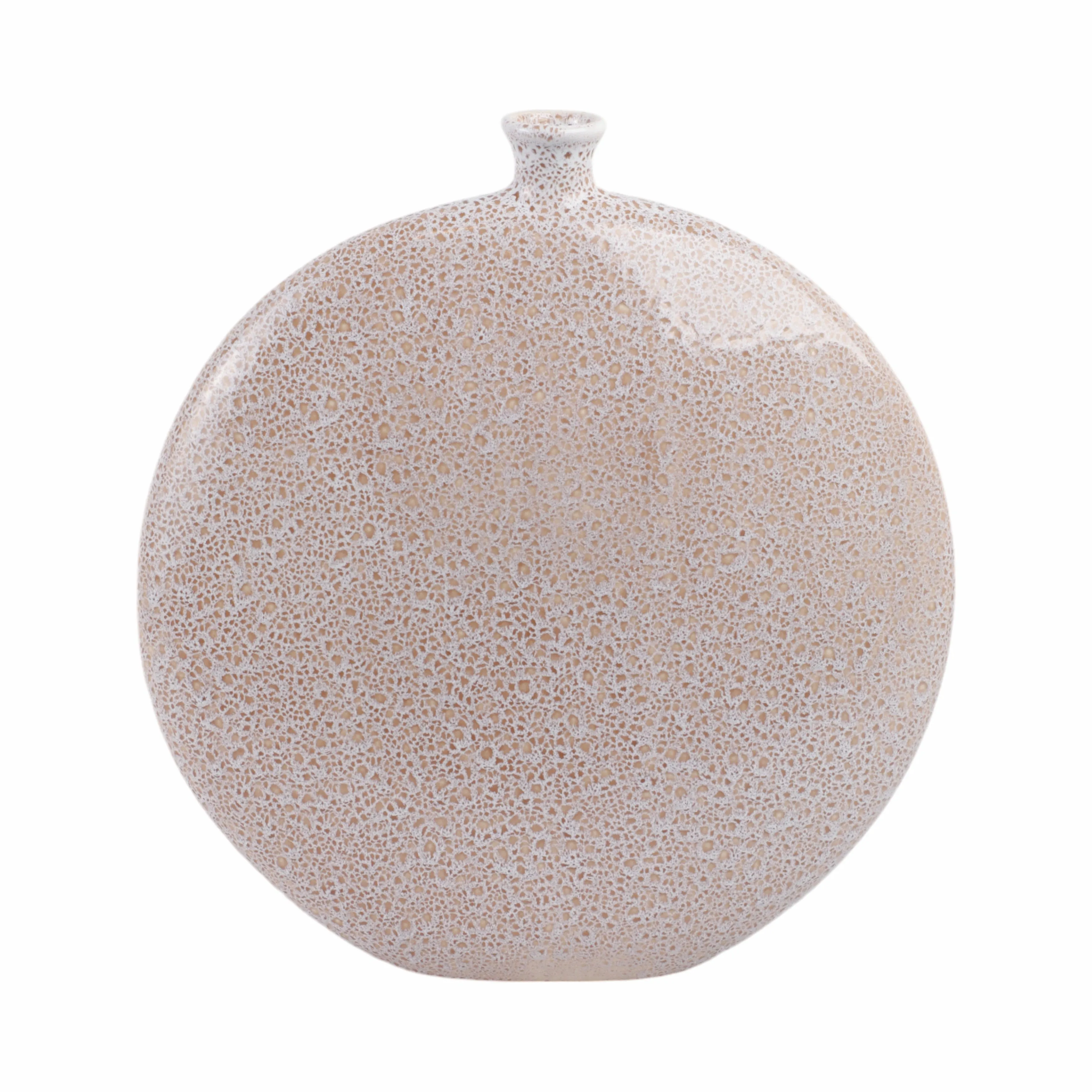 17" Braga Large Portugal Vase
