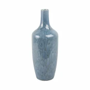 17" Bucelas Small Portugal Vase