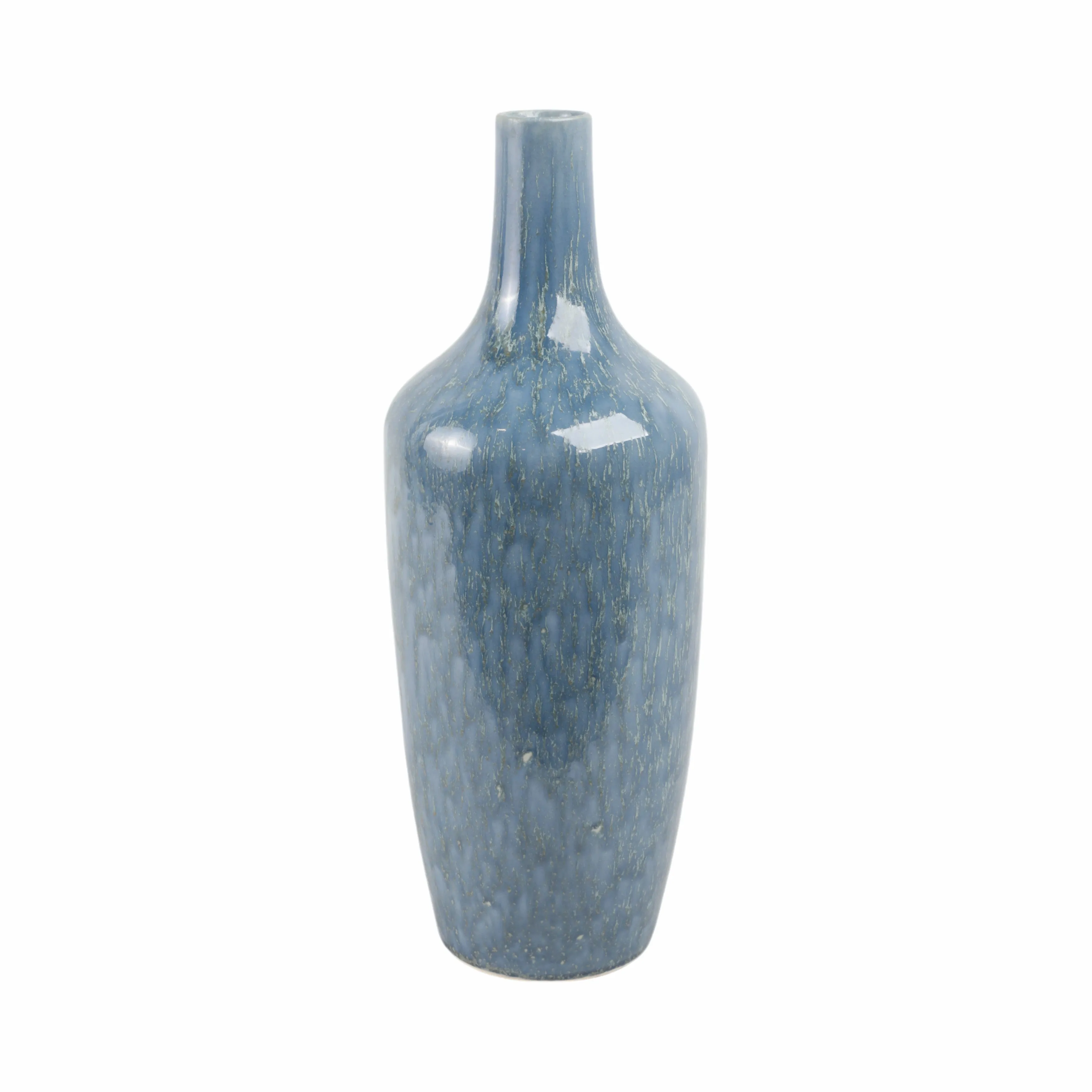 17" Bucelas Small Portugal Vase