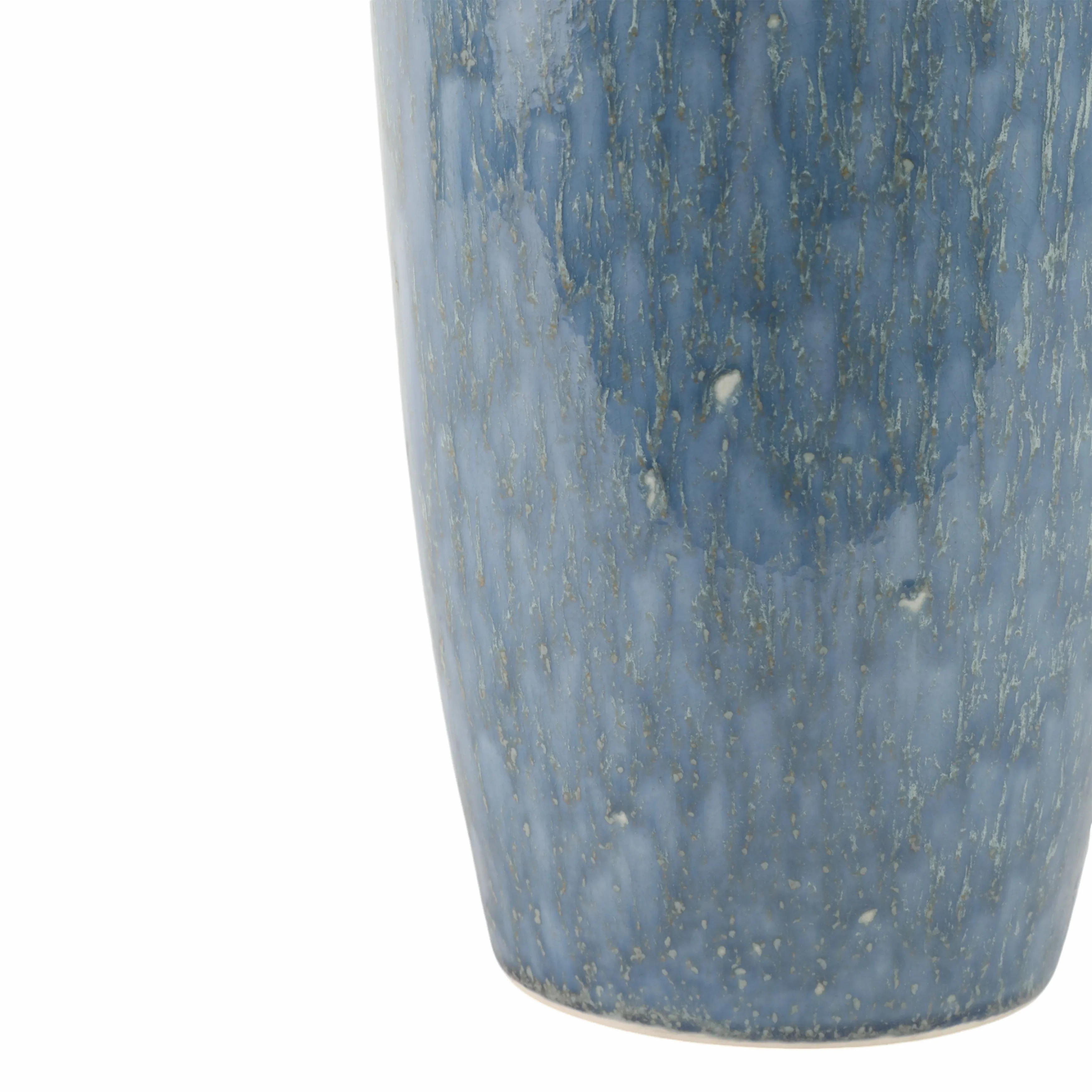 17" Bucelas Small Portugal Vase
