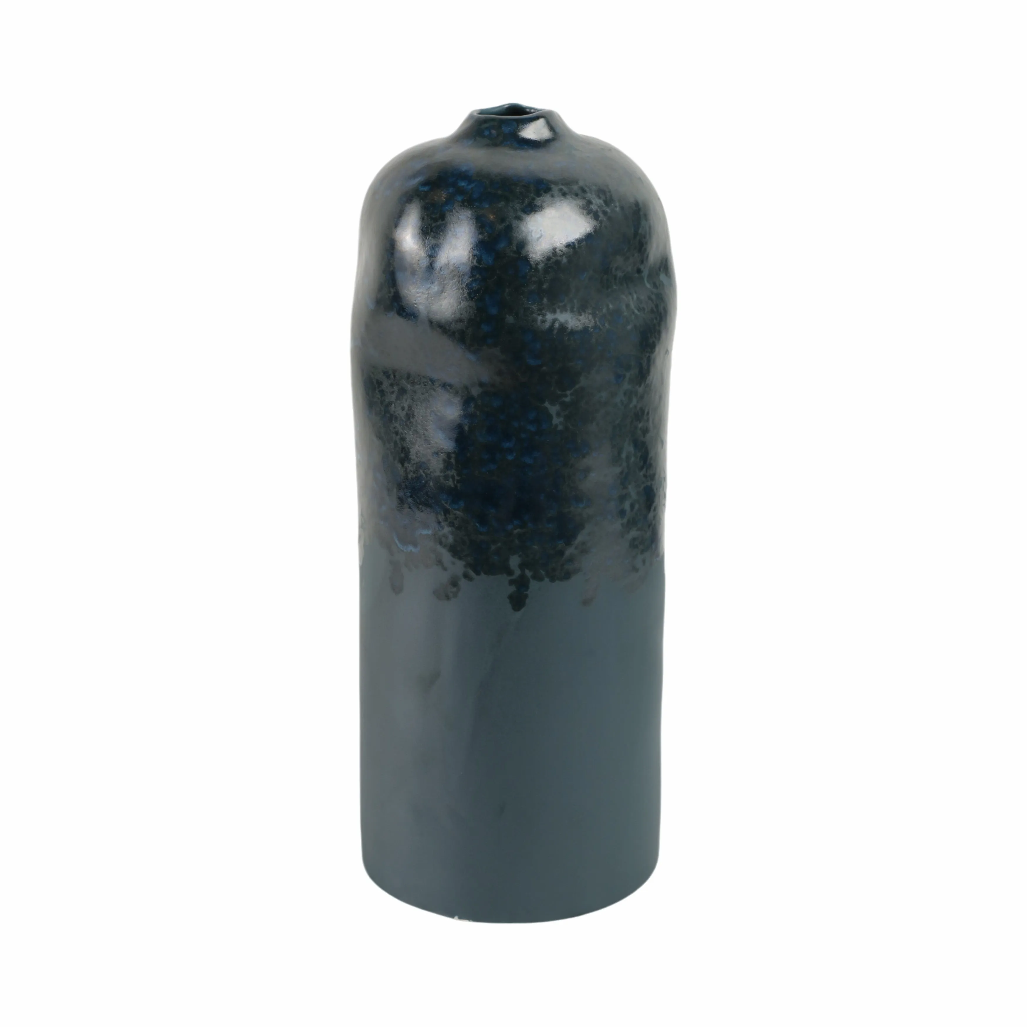 17" Trevoes Large Portugal Vase
