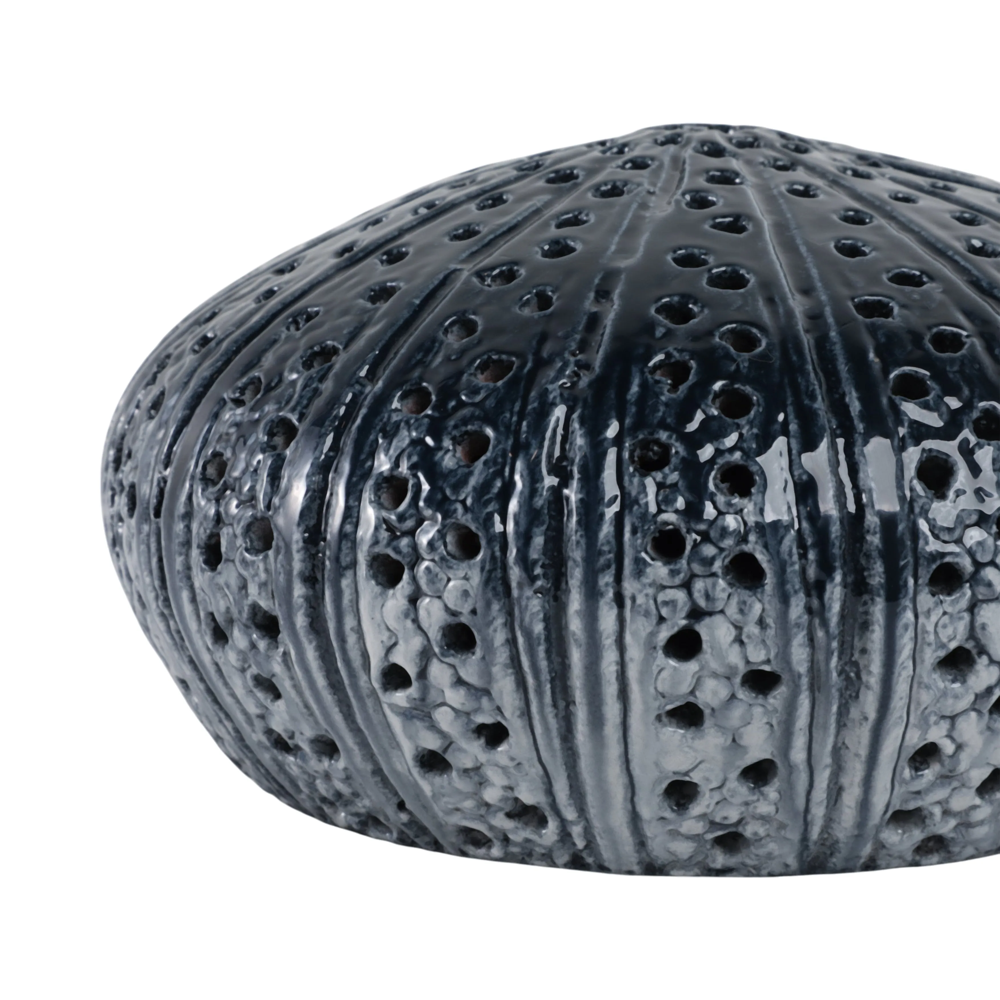 17" Trevoes Large Portugal Vase